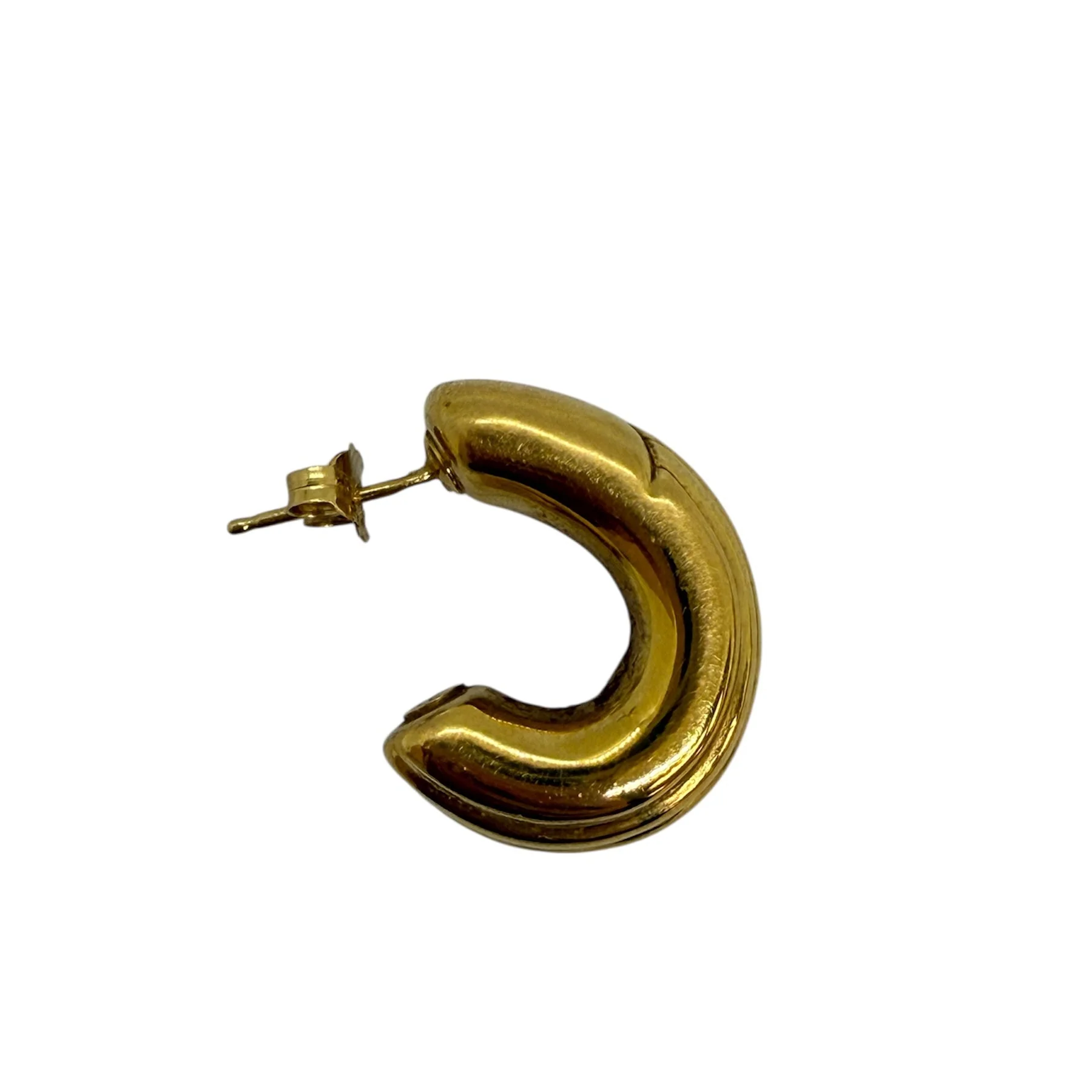 Miniature 4