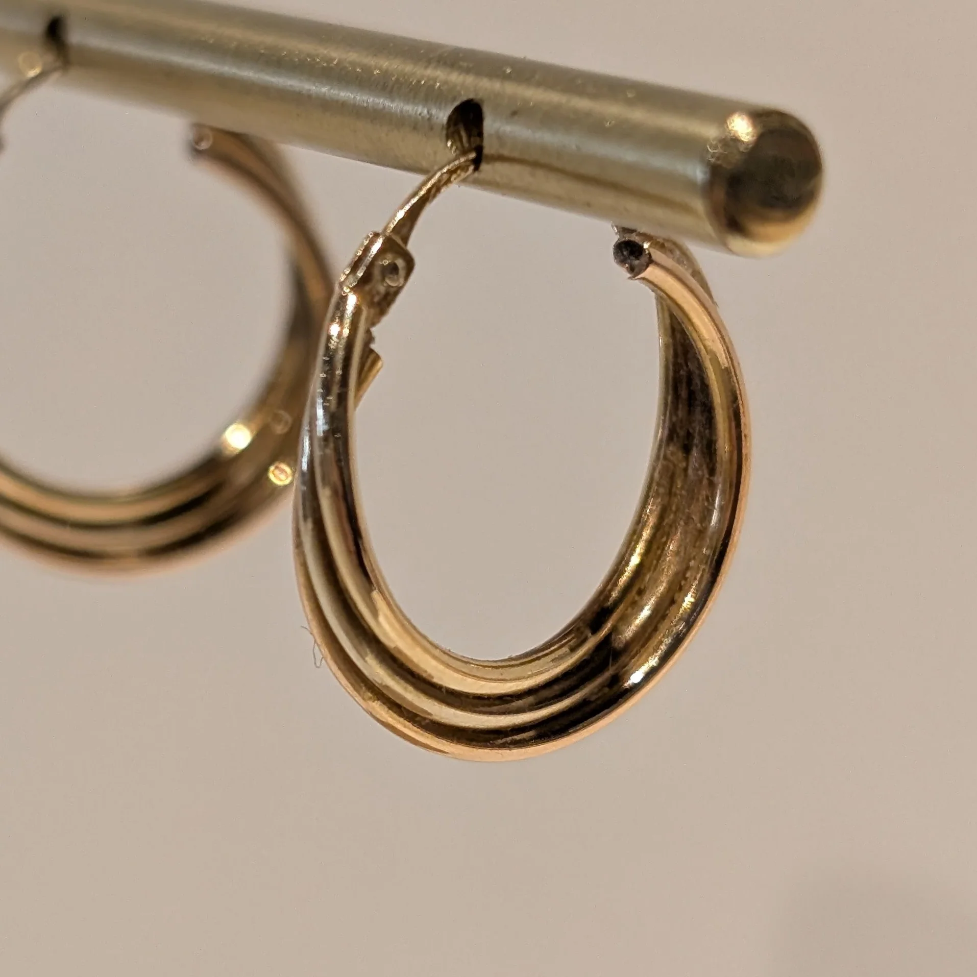 Miniature 4