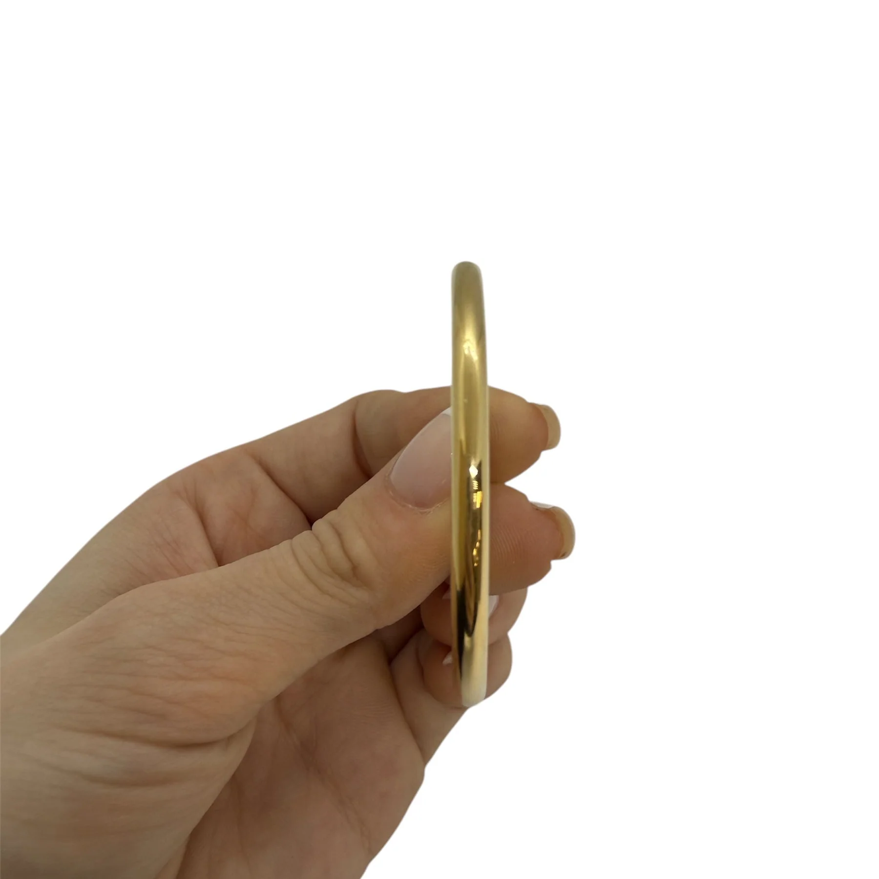 Miniature 3
