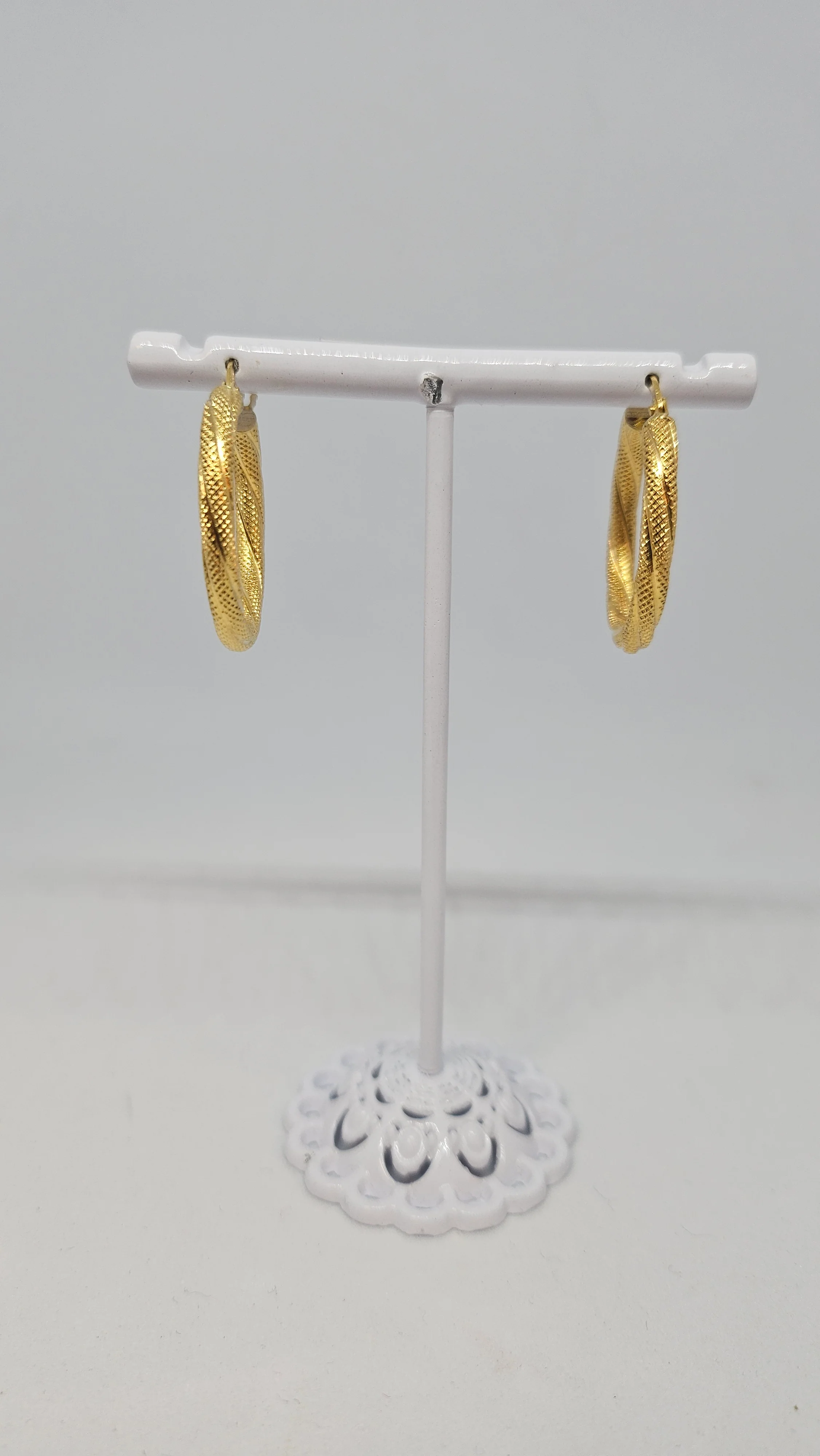 Miniature 5