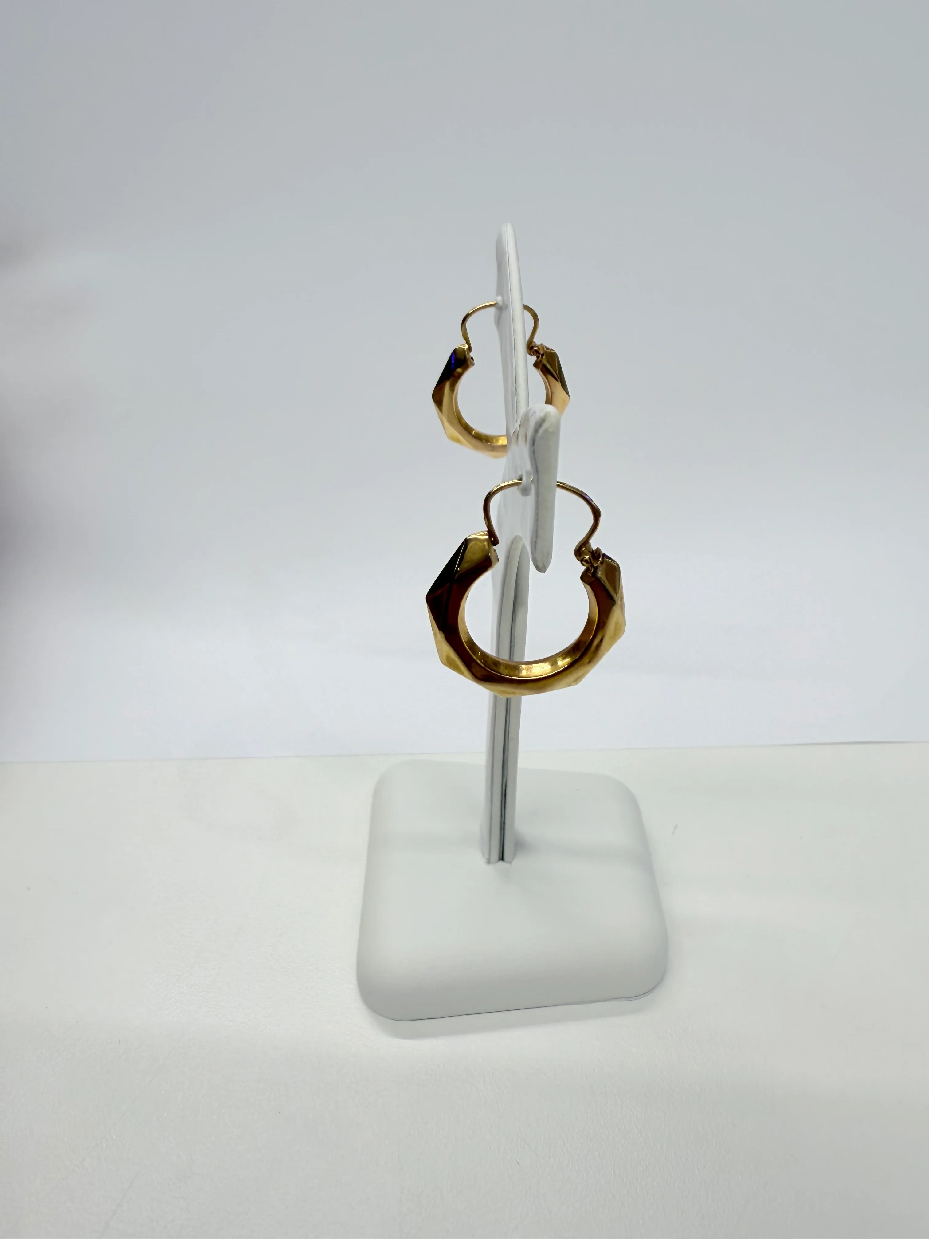 Miniature 4