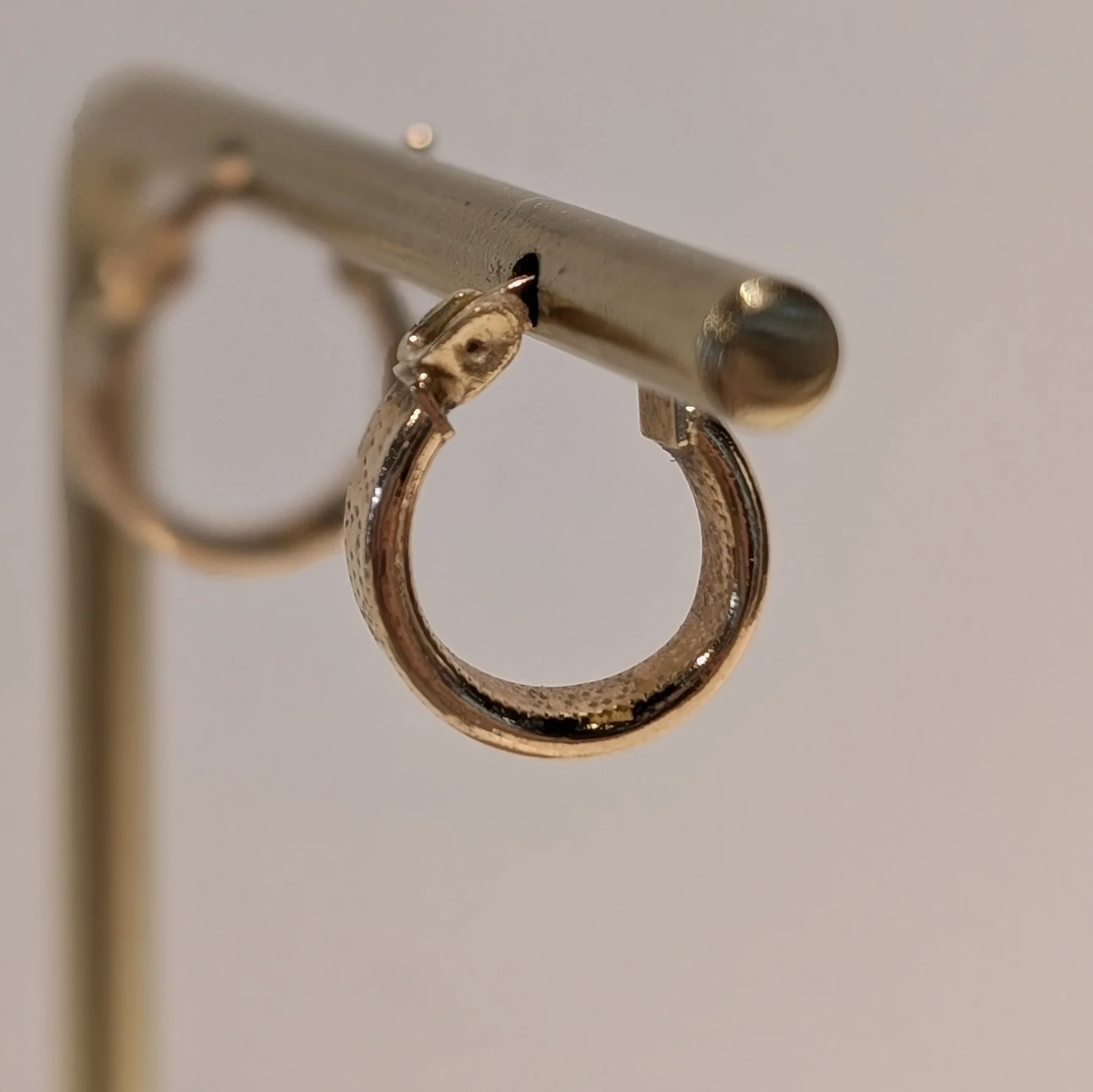 Miniature 3