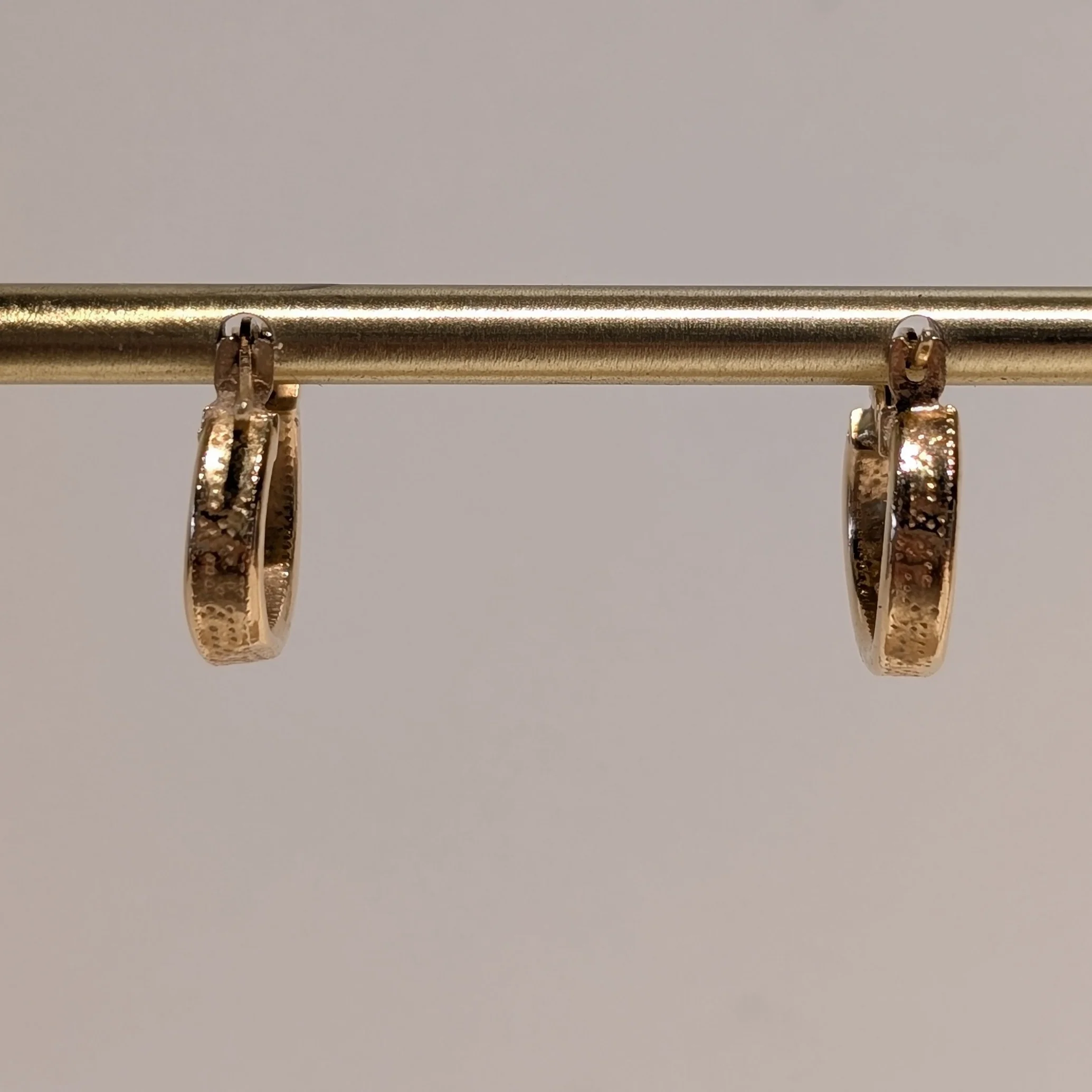 Miniature 4