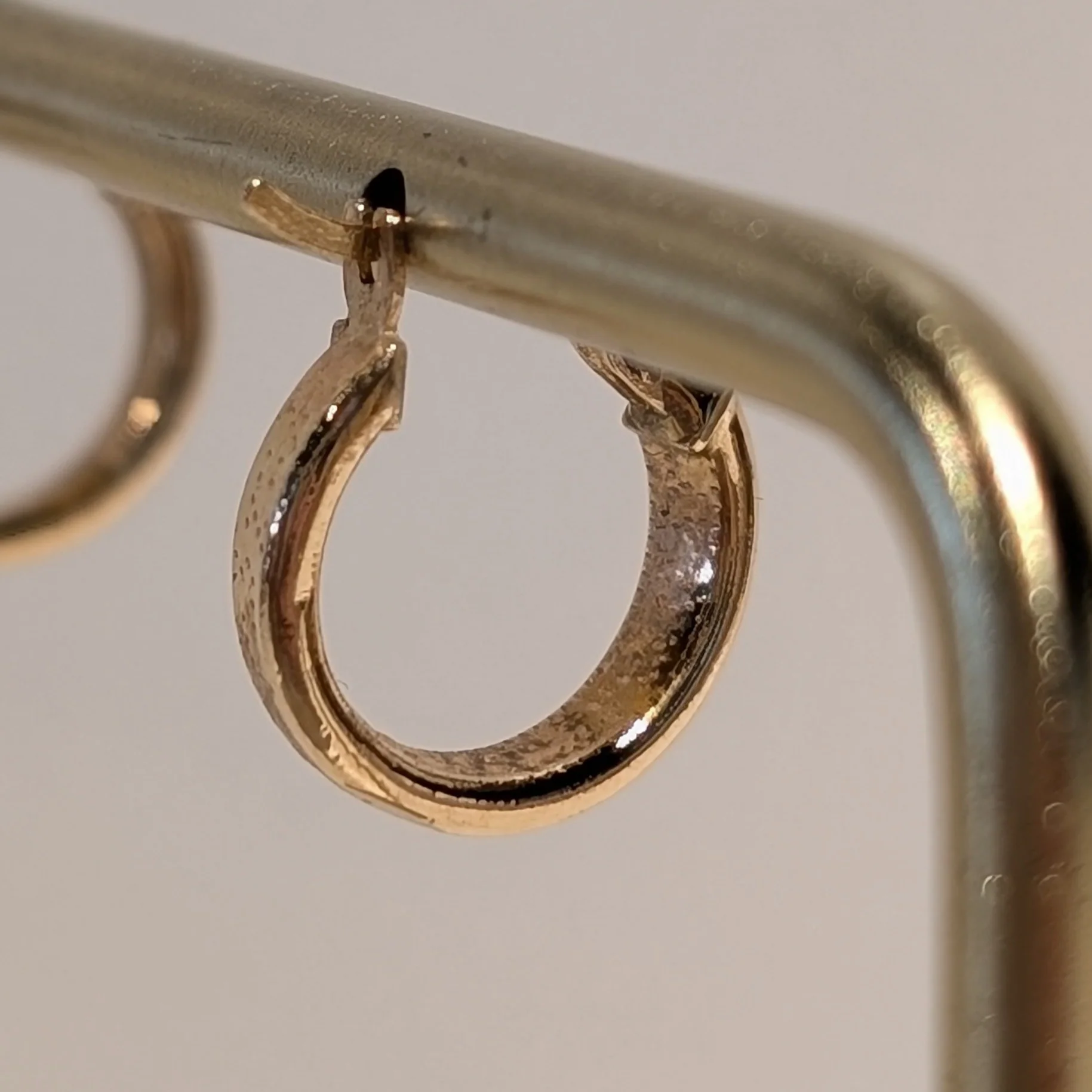 Miniature 5