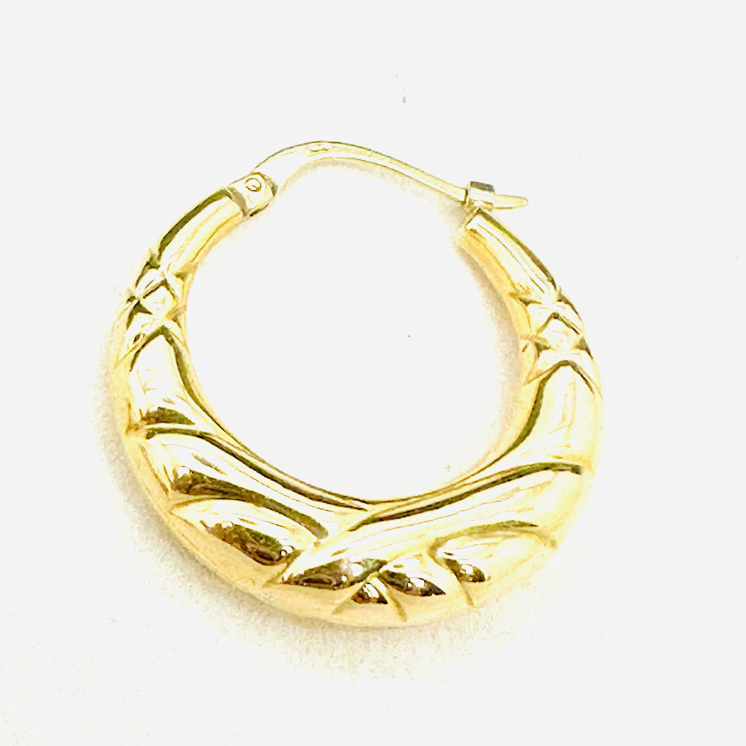 Miniature 3