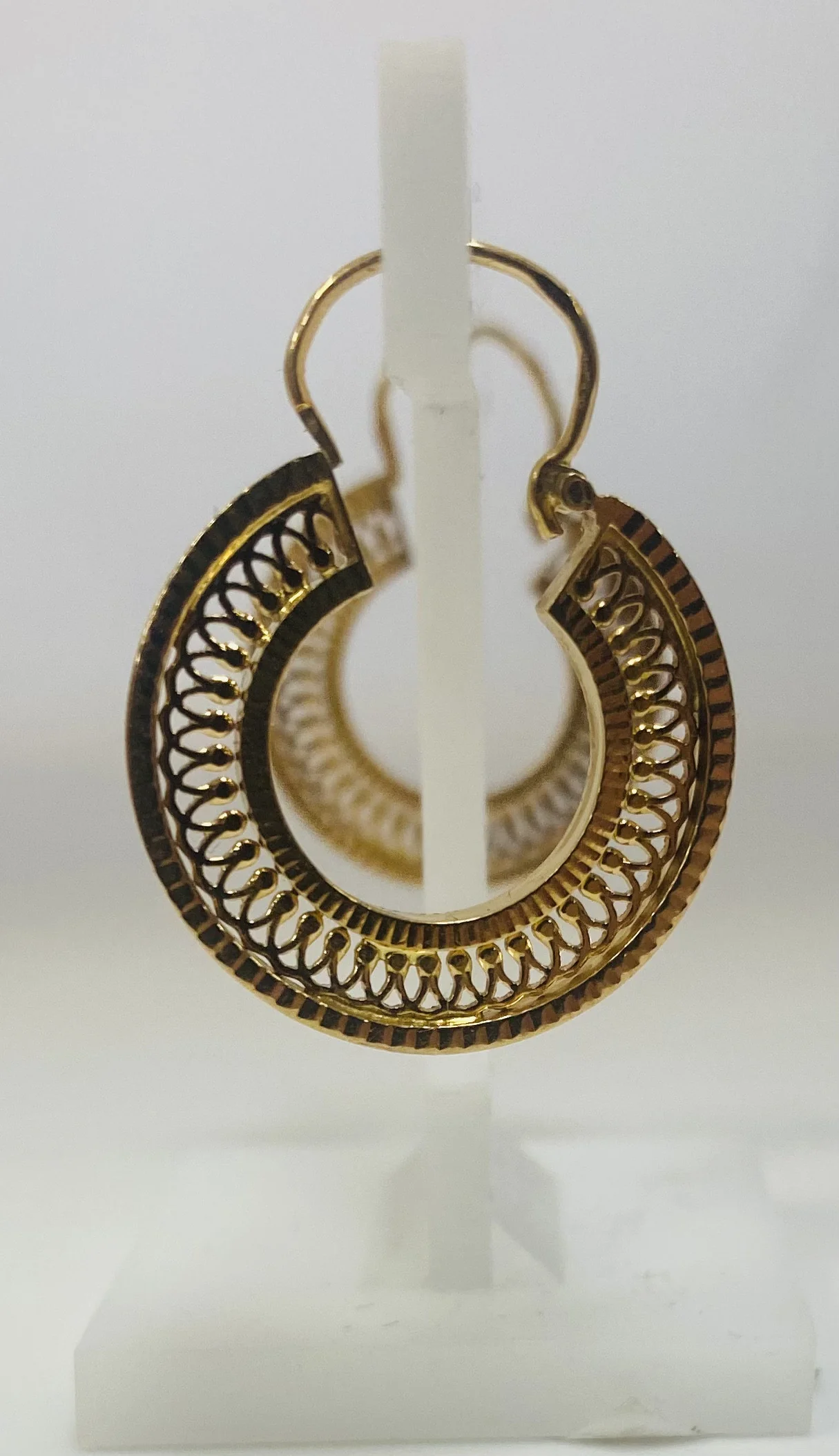 Miniature 3
