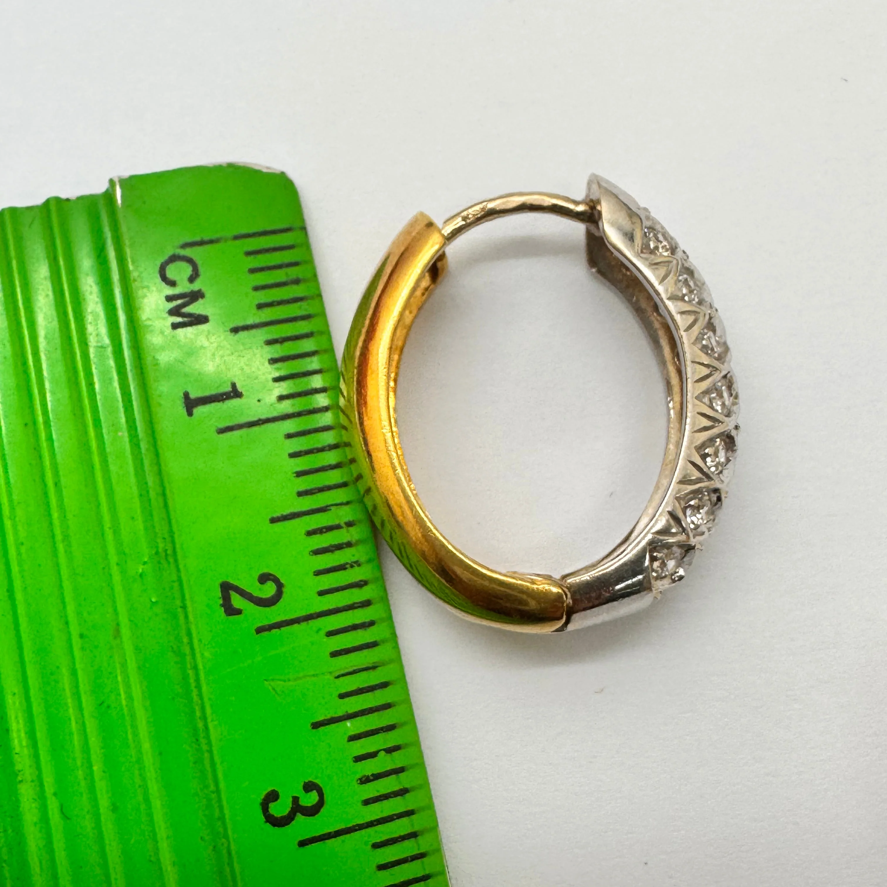 Miniature 3