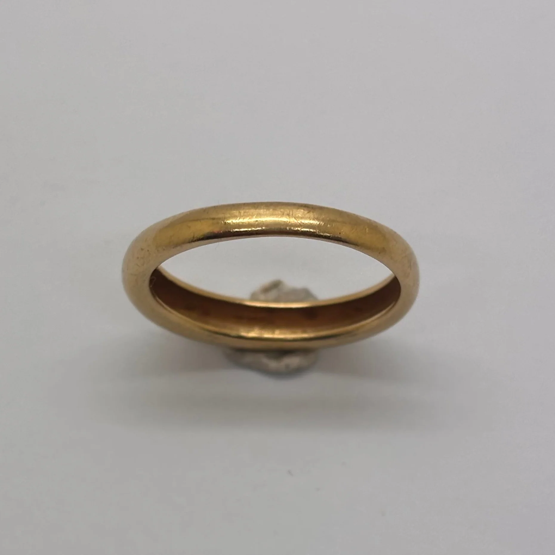 Miniature 3