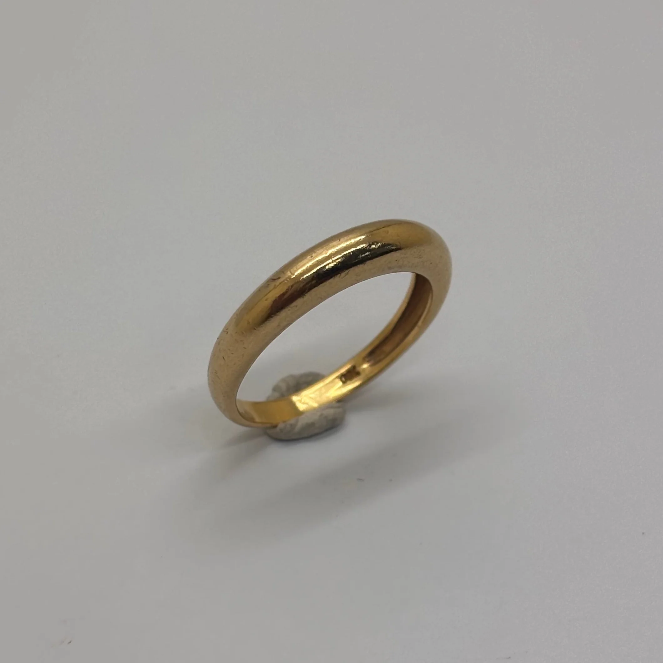 Miniature 5