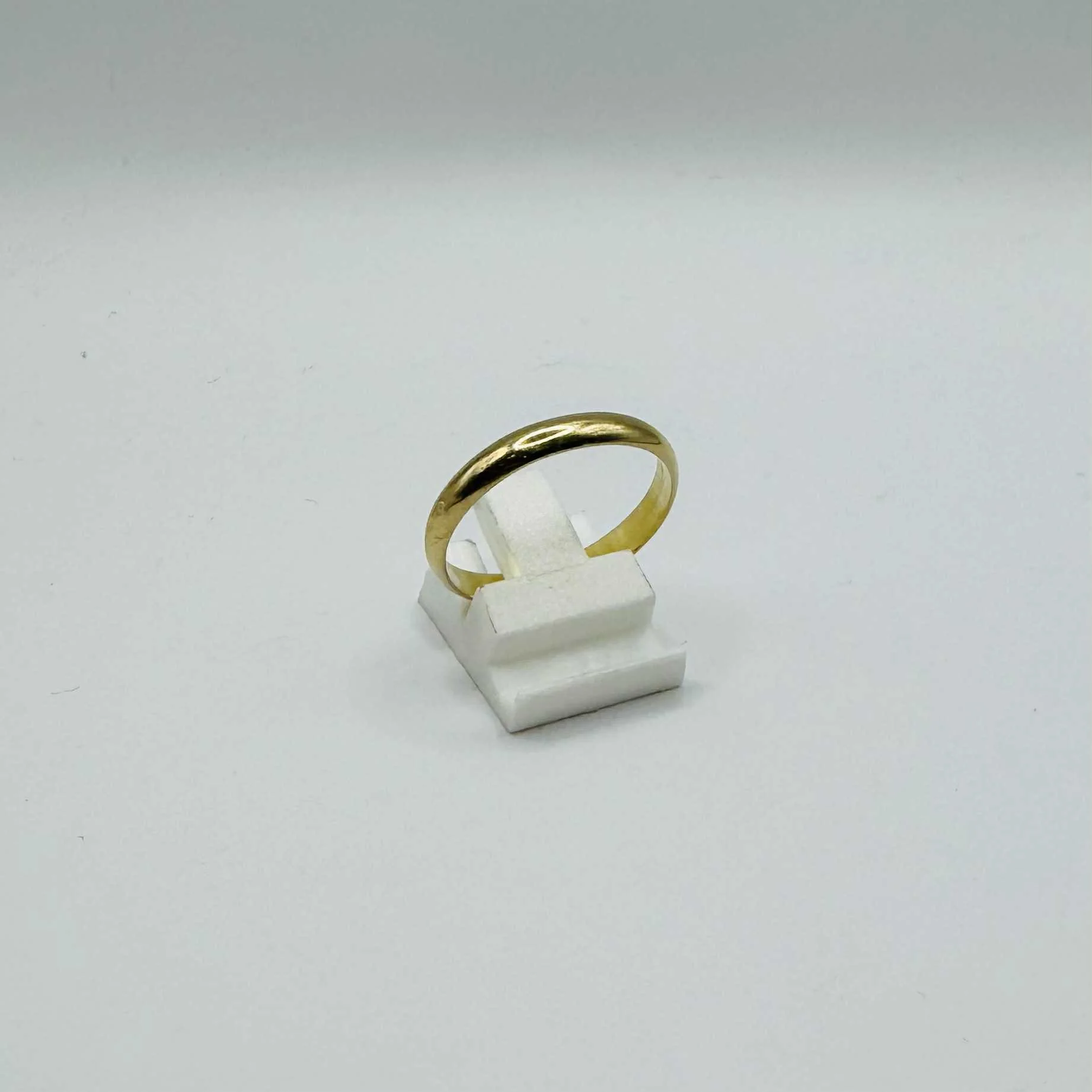 Miniature 4