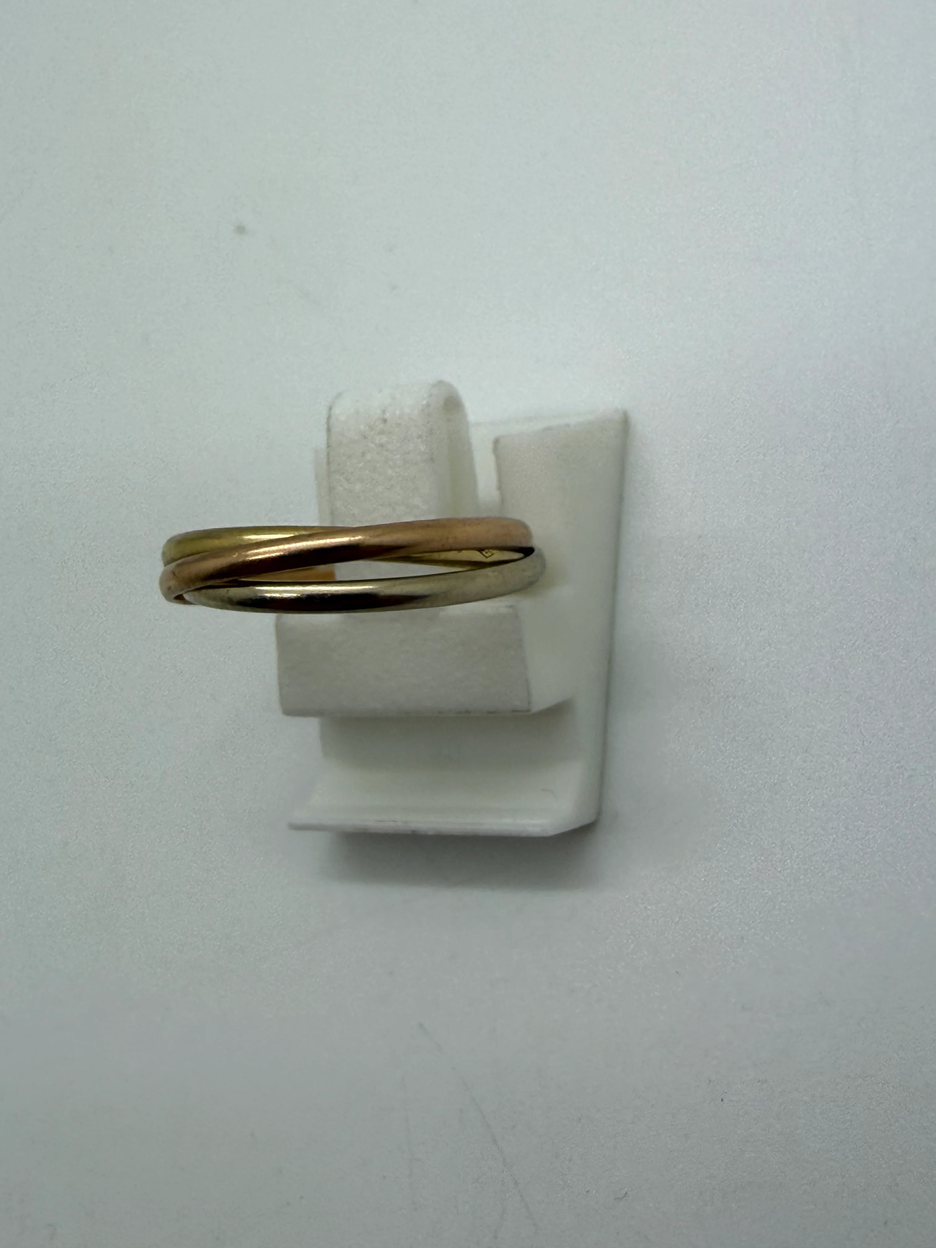 Miniature 3