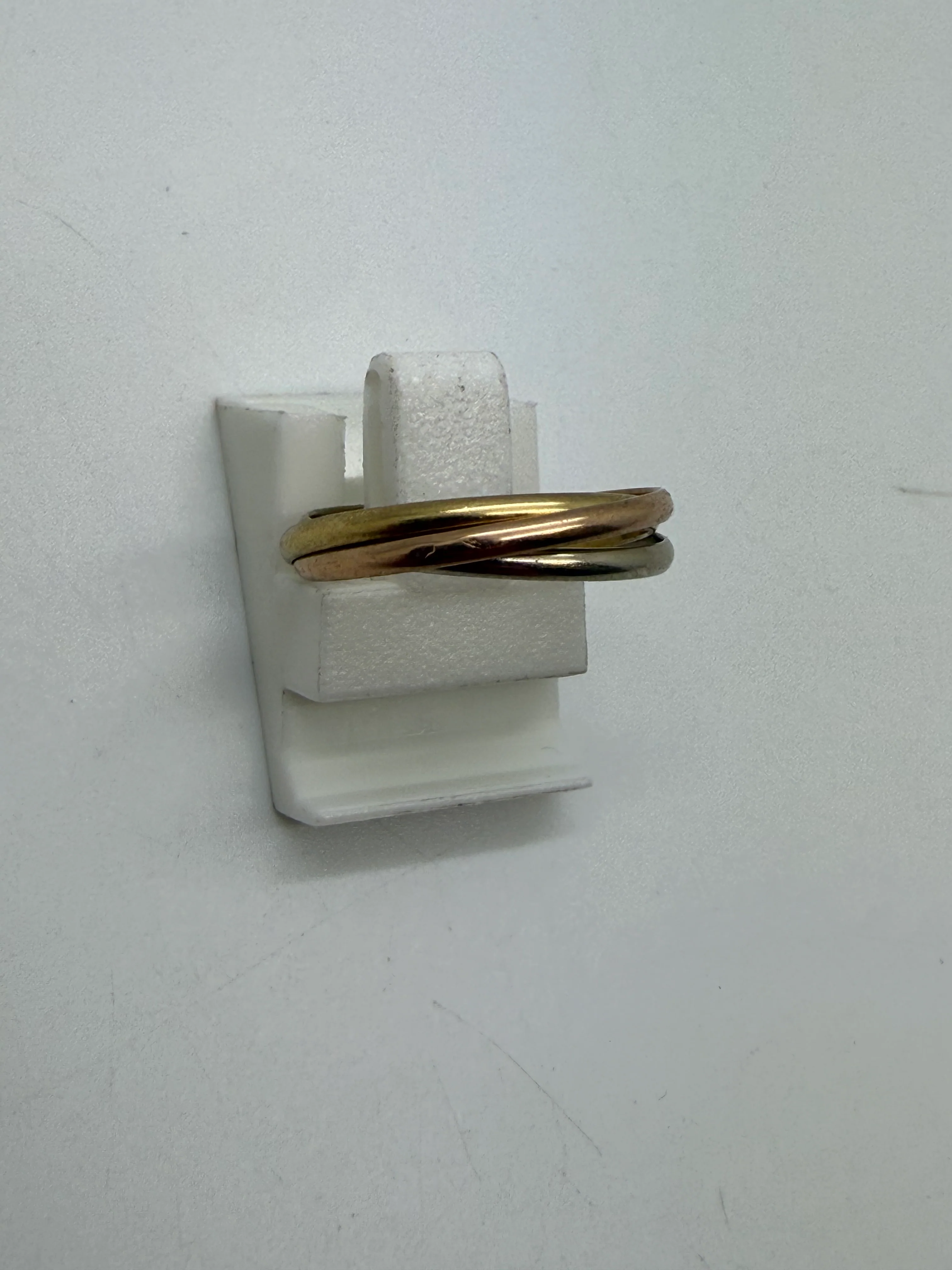 Miniature 4
