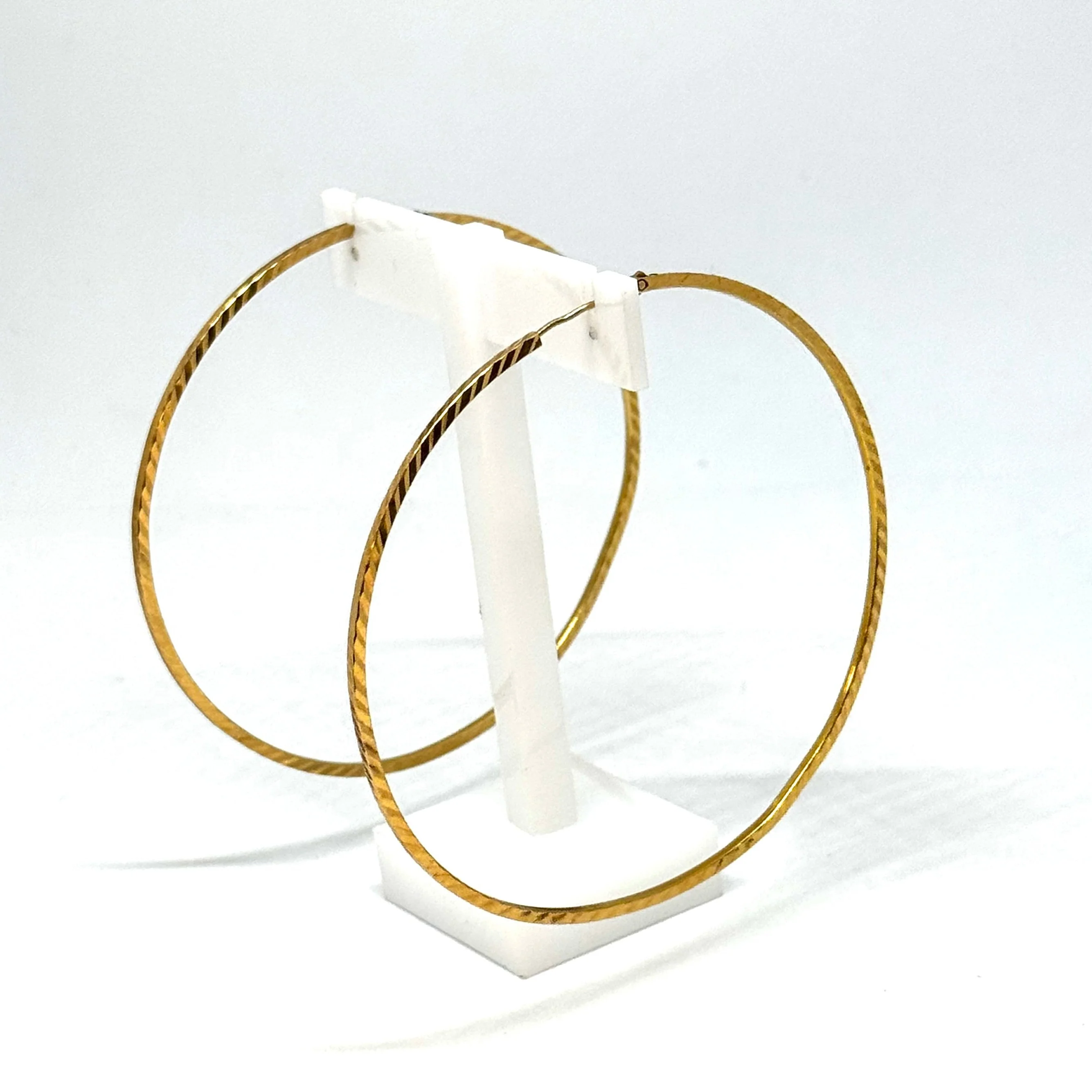 Miniature 3