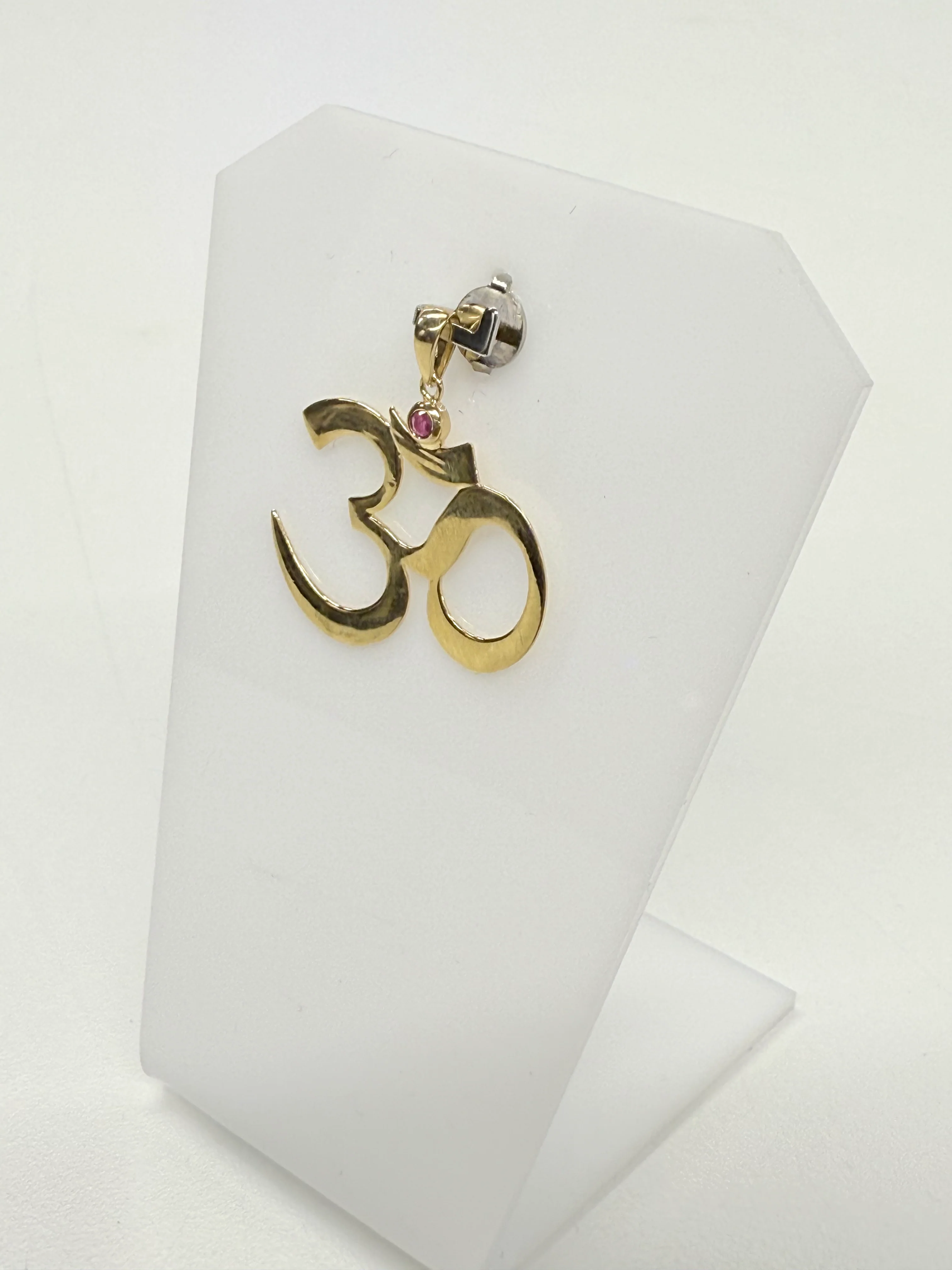 Miniature 4