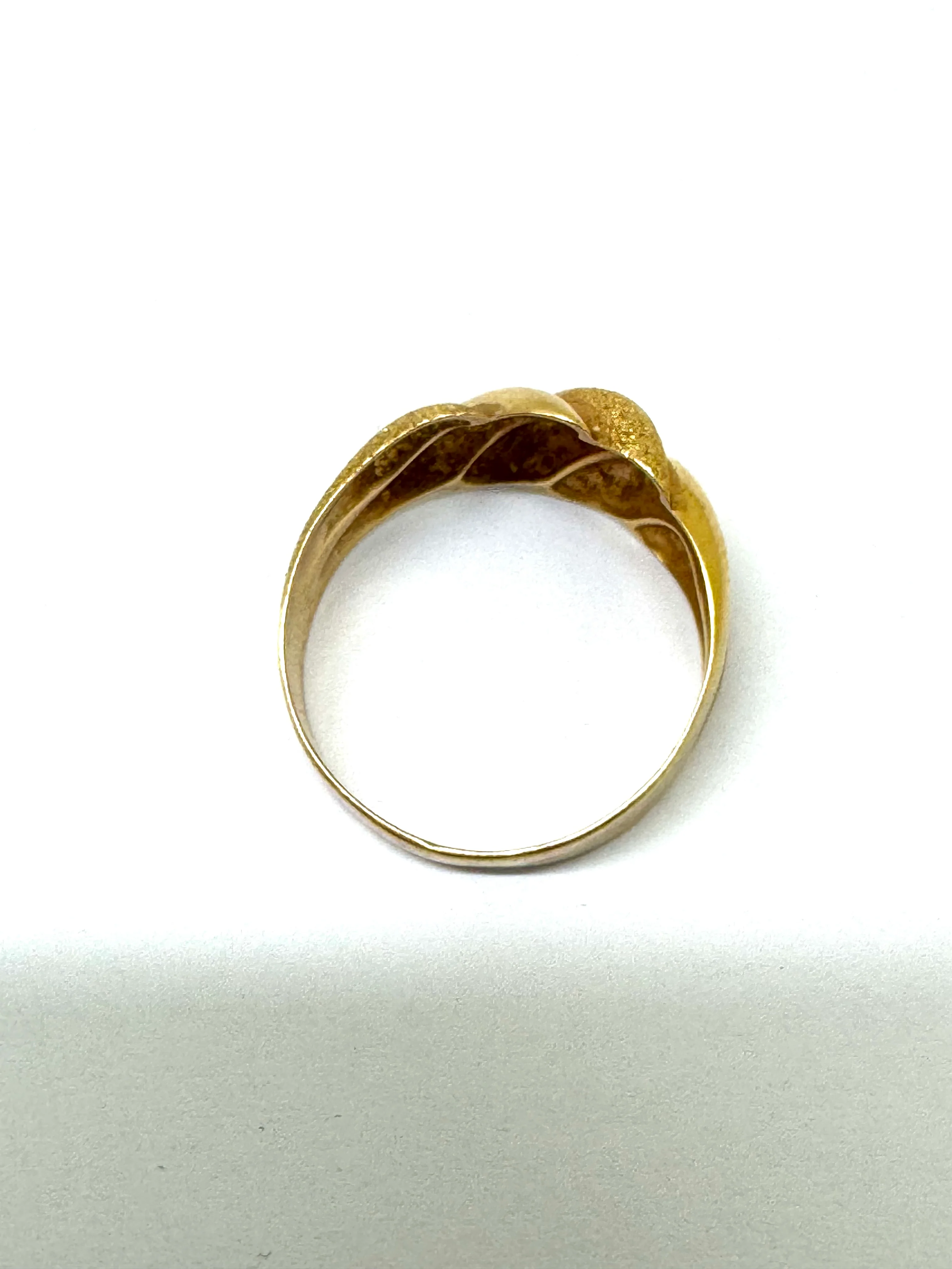 Miniature 5