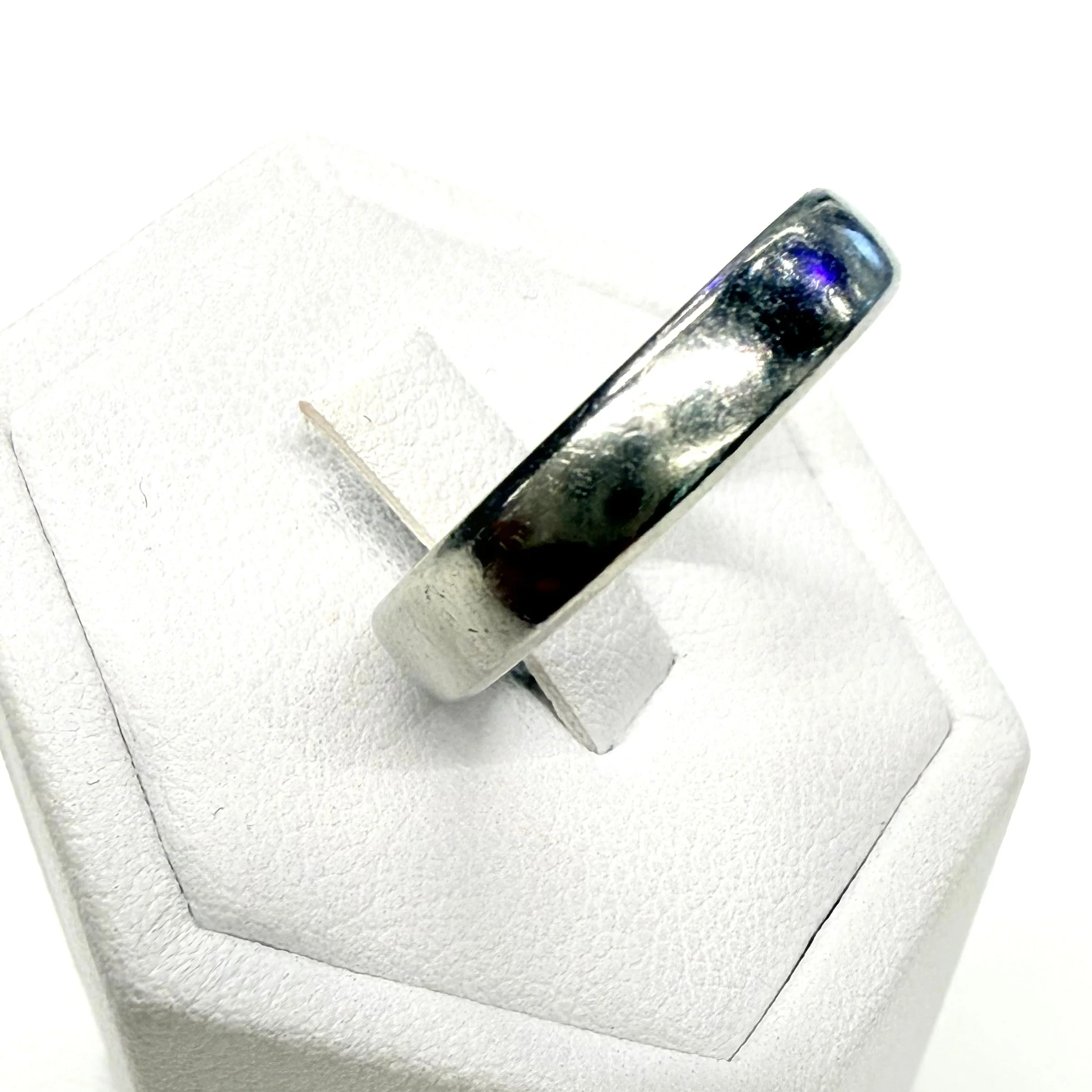Miniature 3