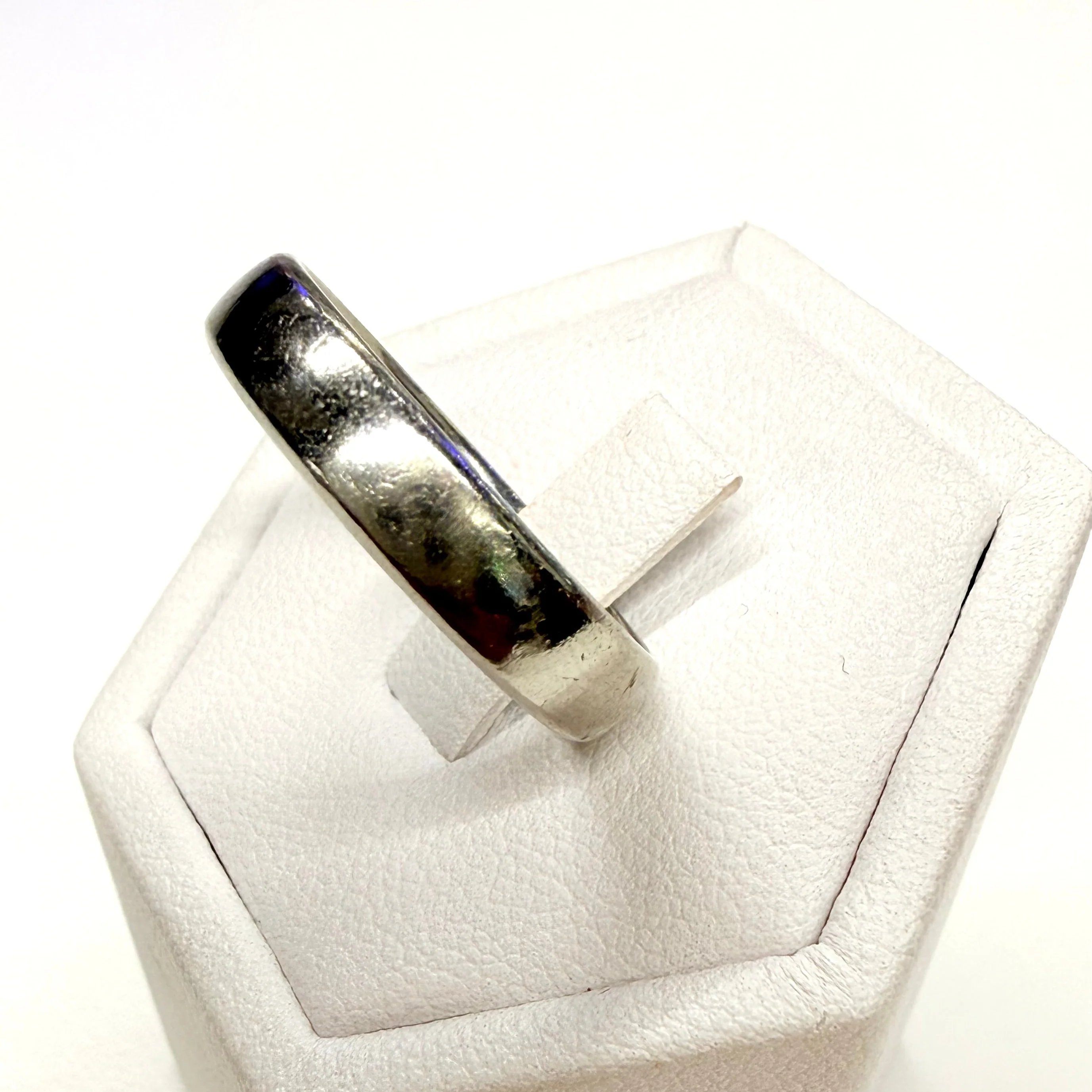 Miniature 4