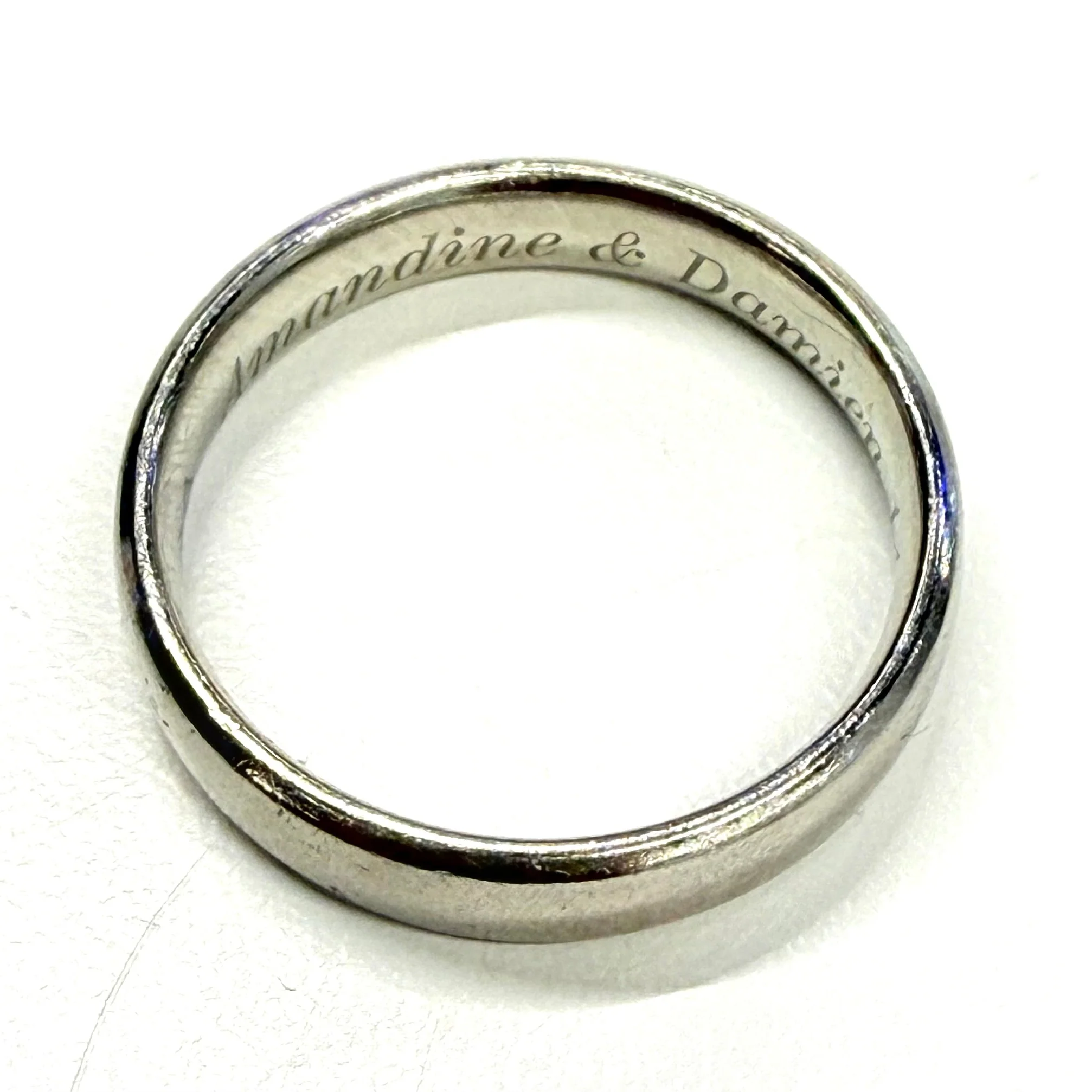 Miniature 6