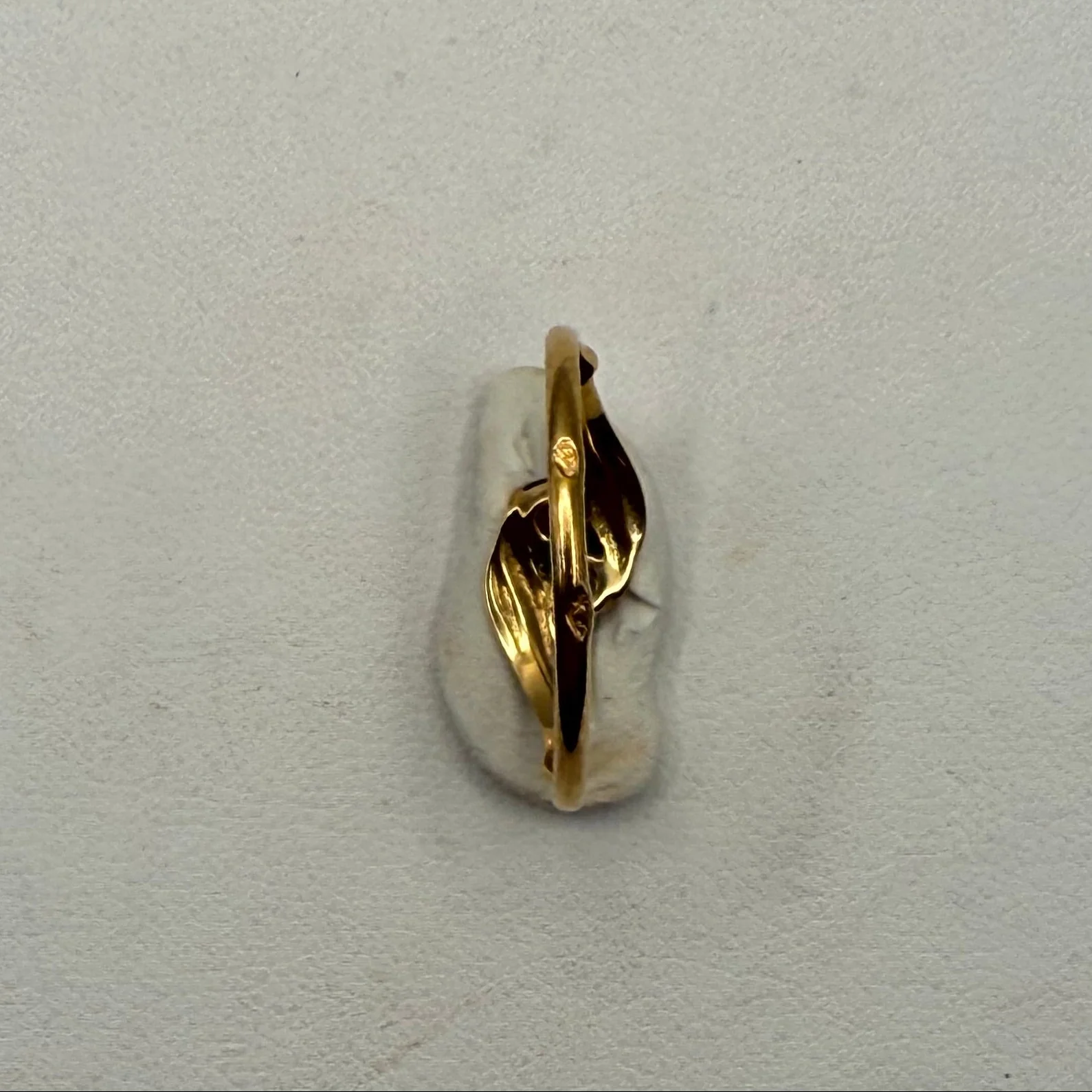 Miniature 5
