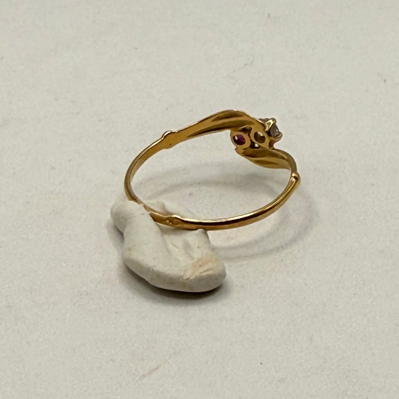 Miniature 6