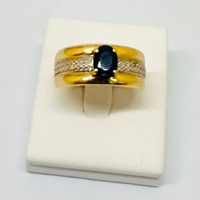 Miniature 4