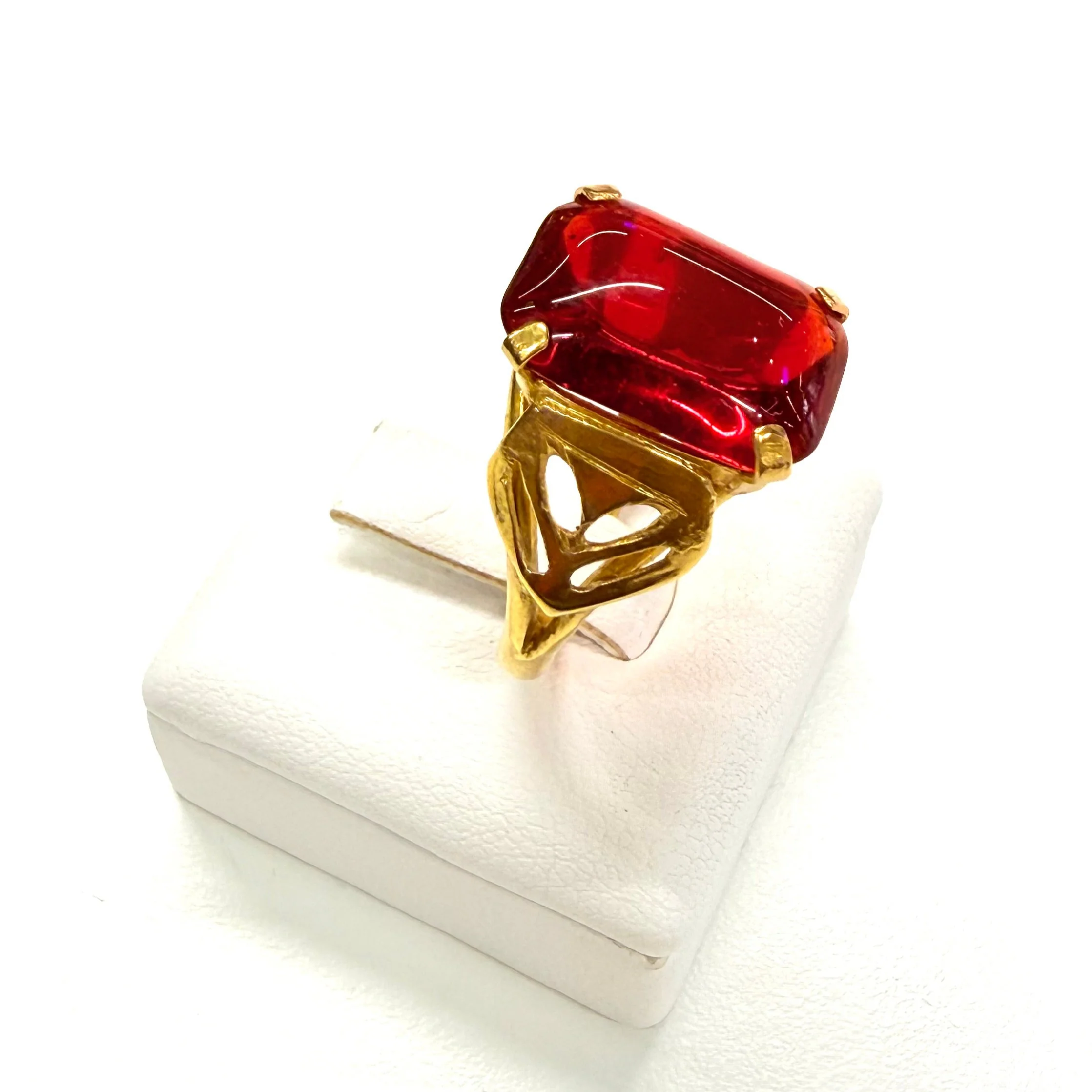 Miniature 5