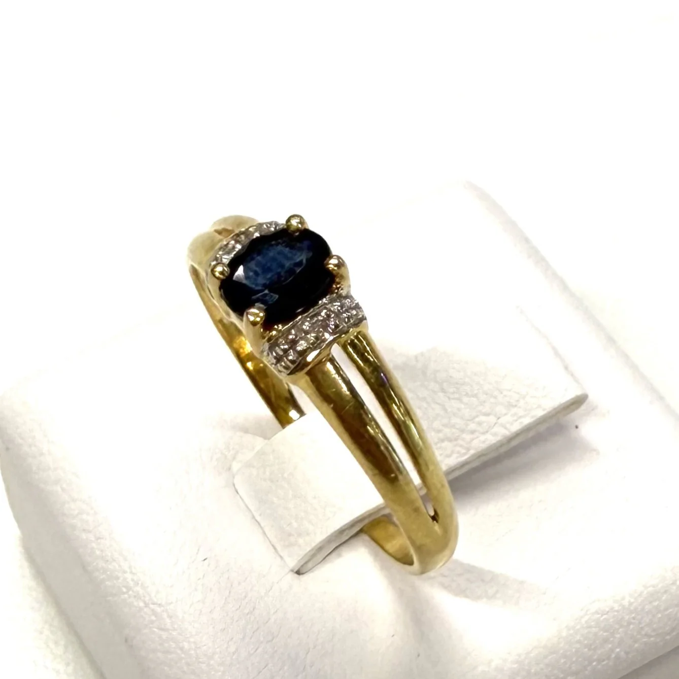 Miniature 4