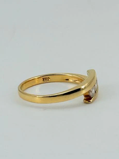 Miniature 6