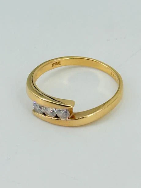 Miniature 8