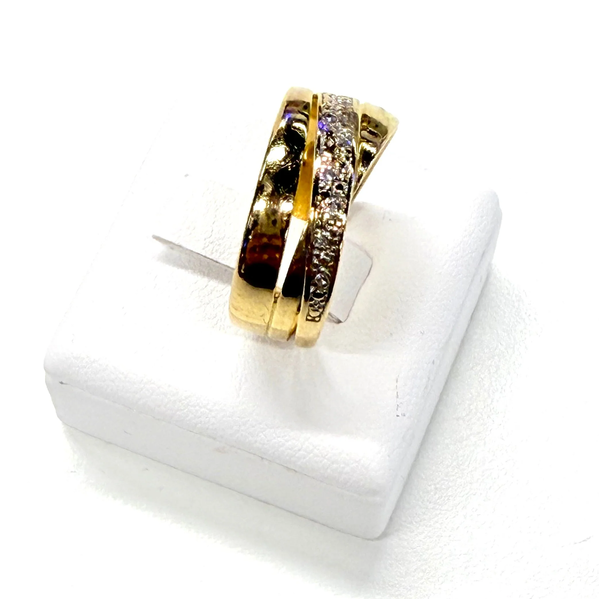 Miniature 5