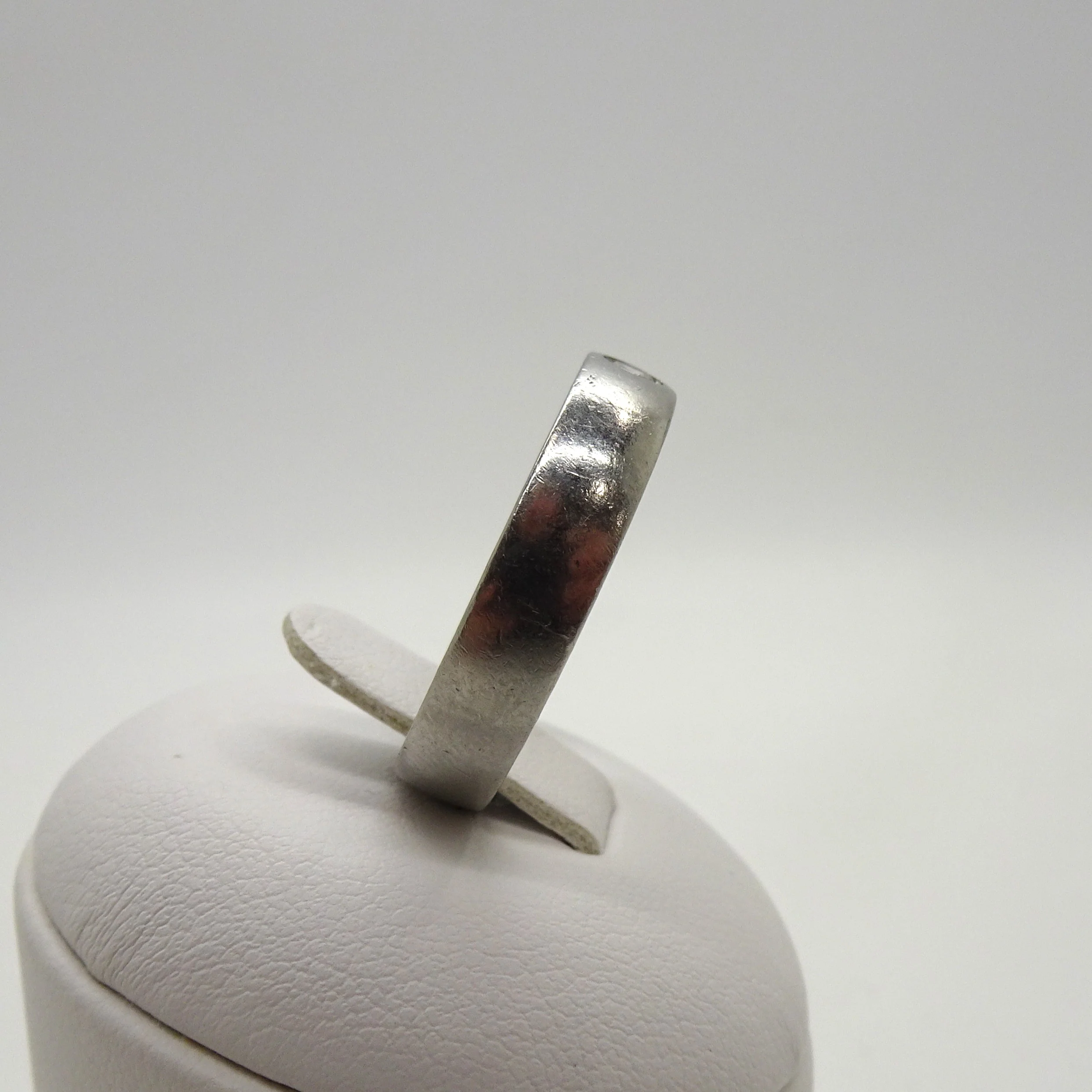 Miniature 4
