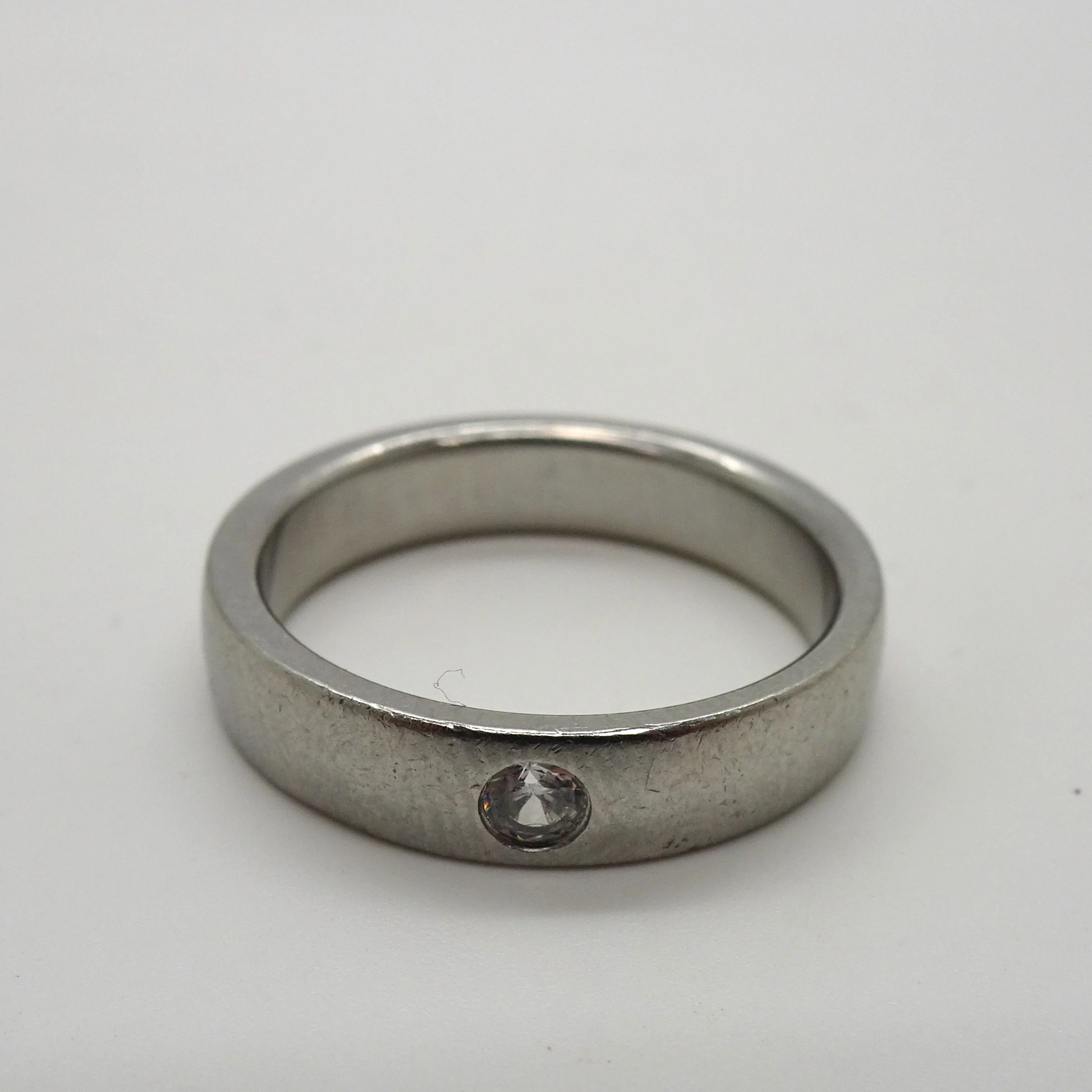 Miniature 5