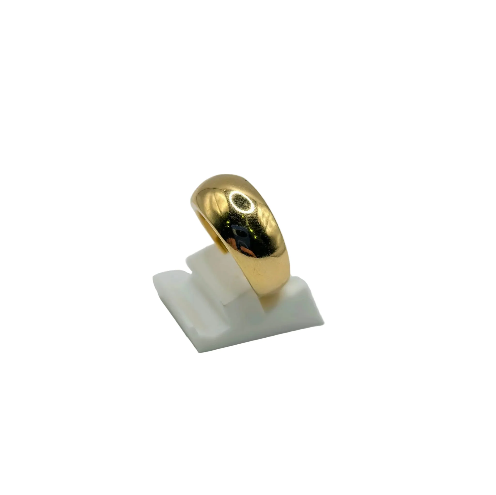 Miniature 4