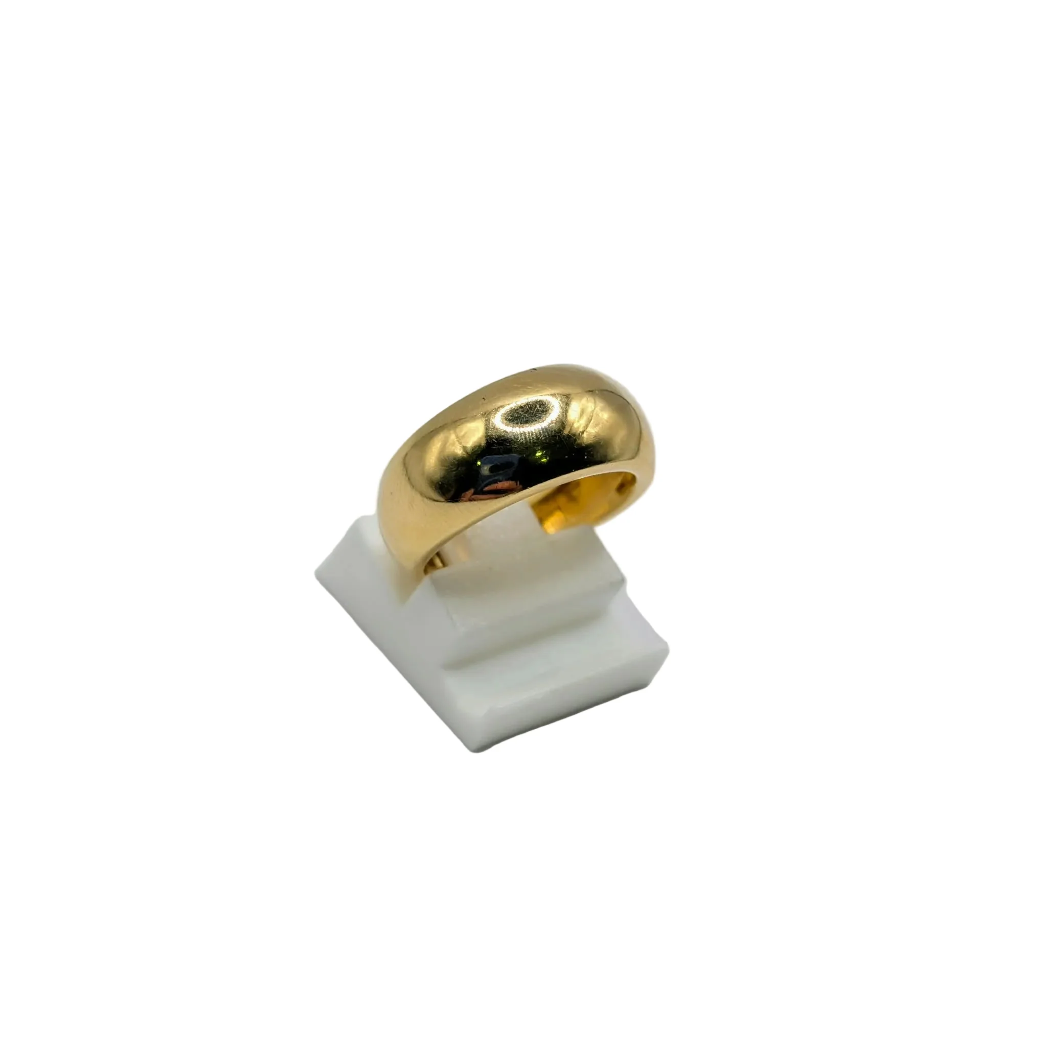 Miniature 5