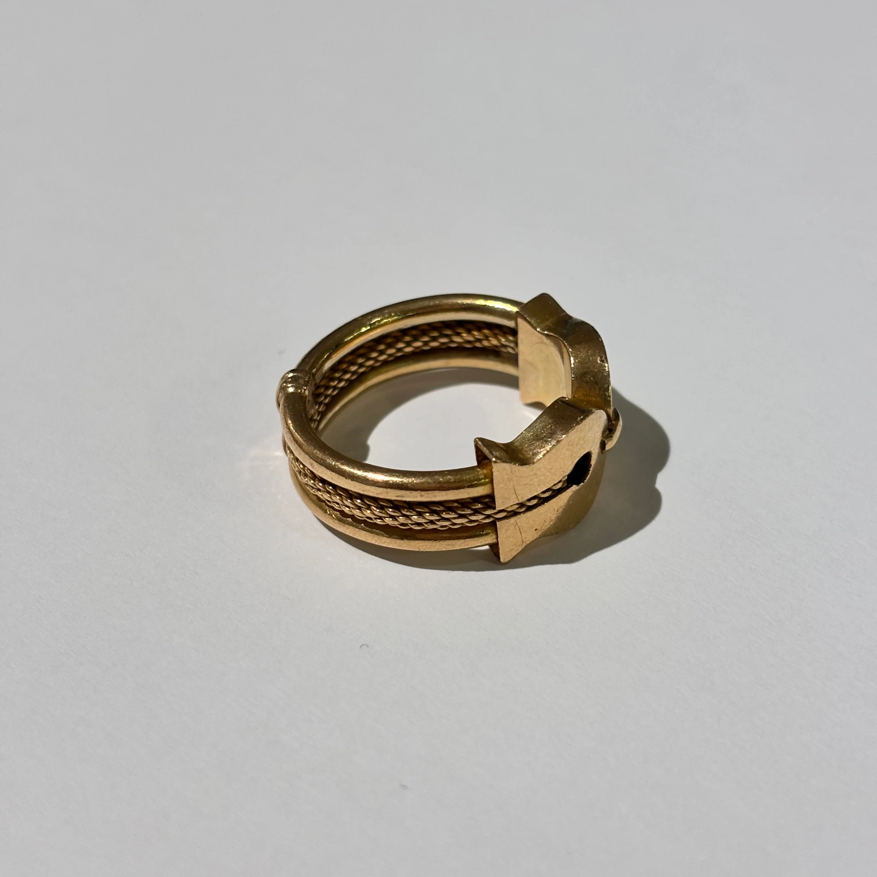 Miniature 3
