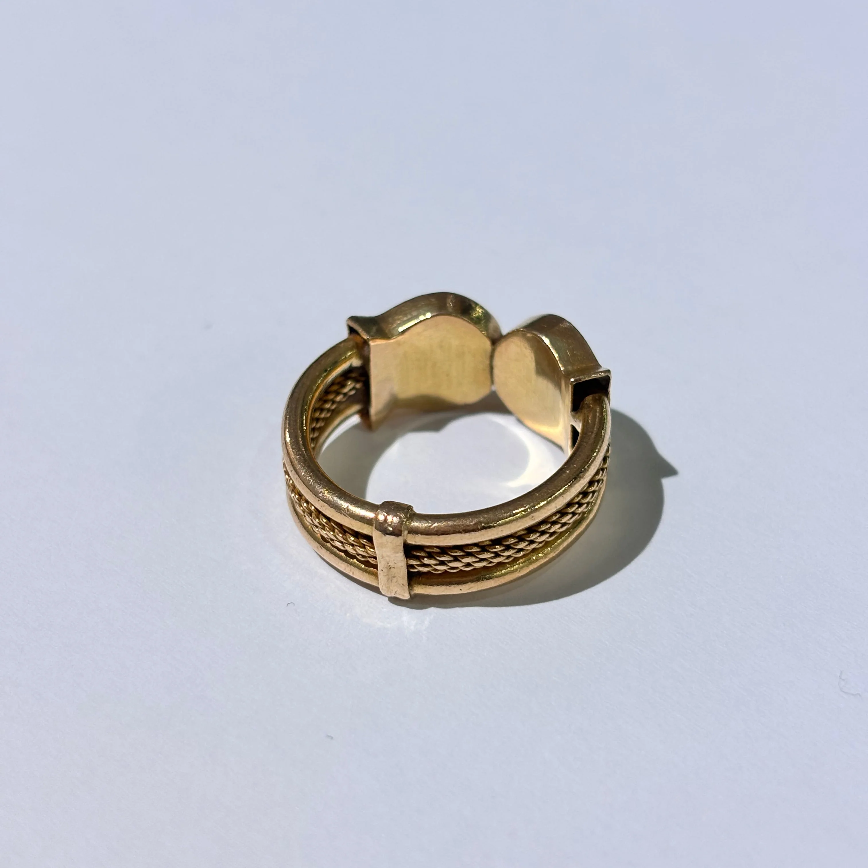 Miniature 4