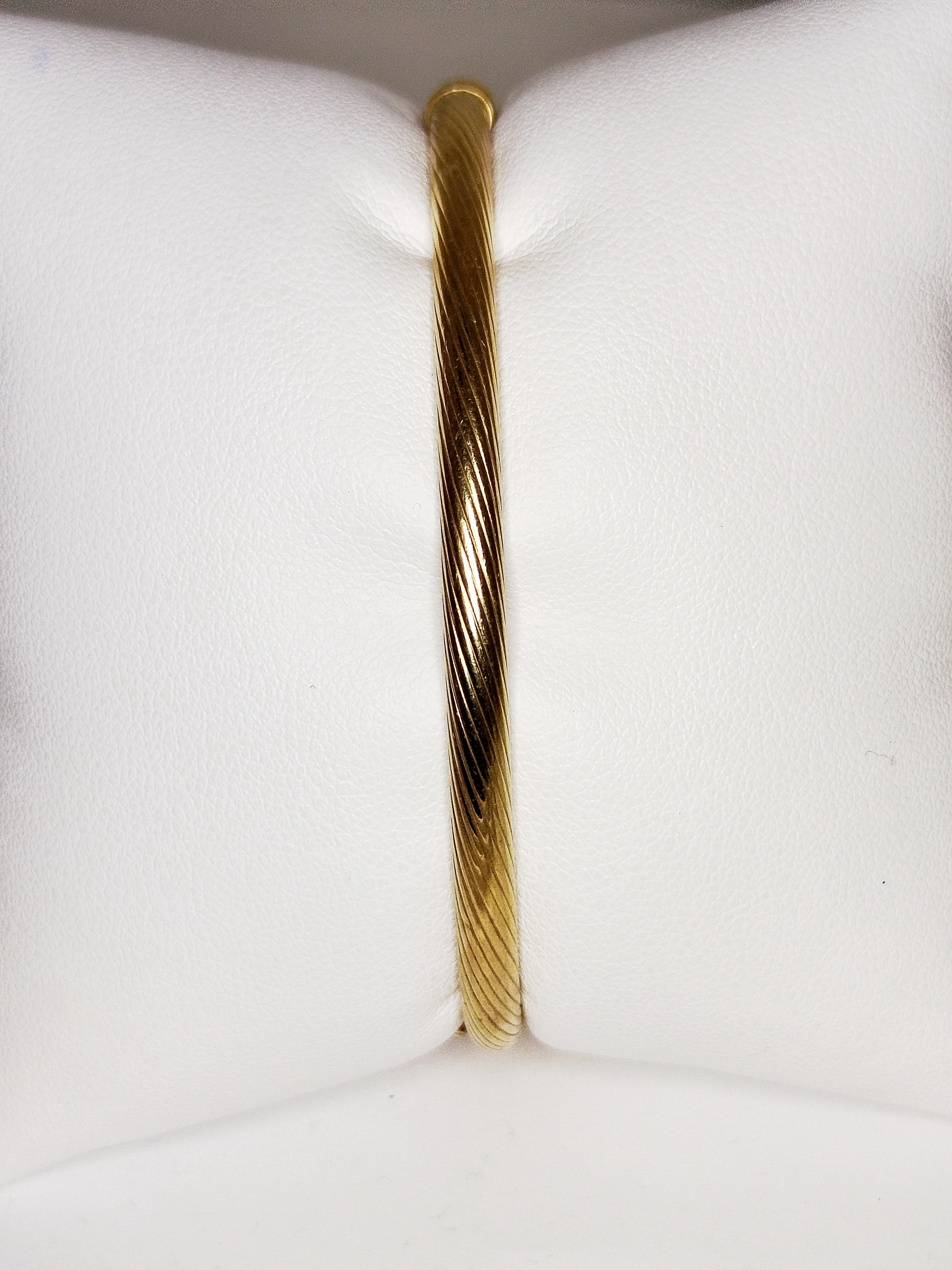 Miniature 5
