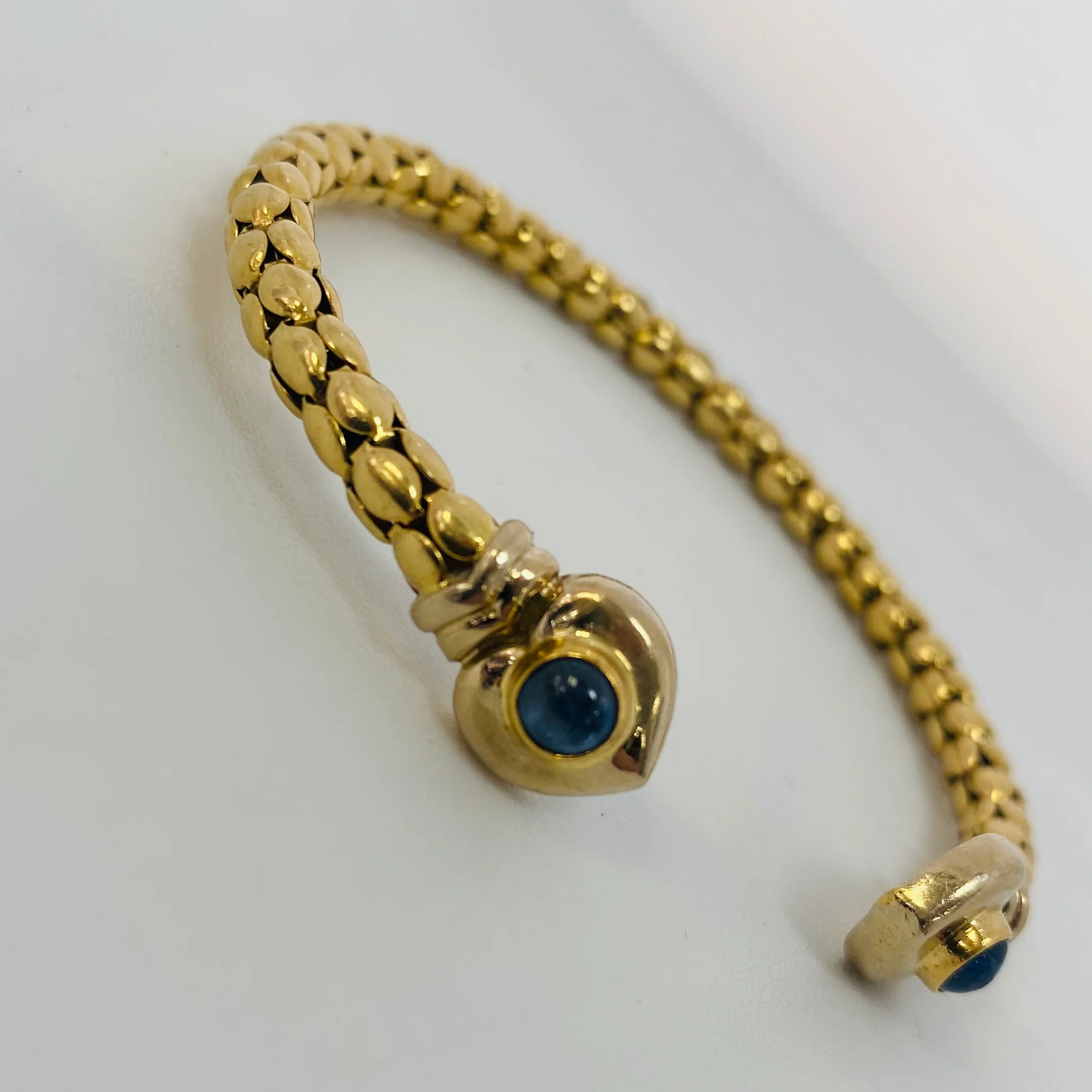 Miniature 5