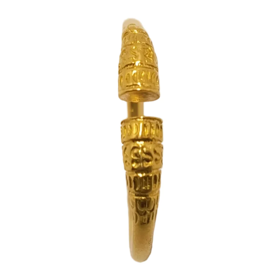Miniature 5