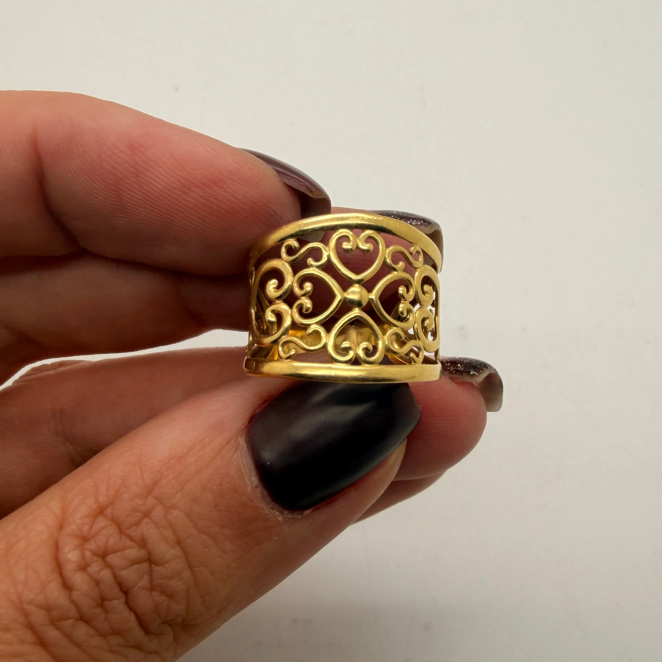 Miniature 6