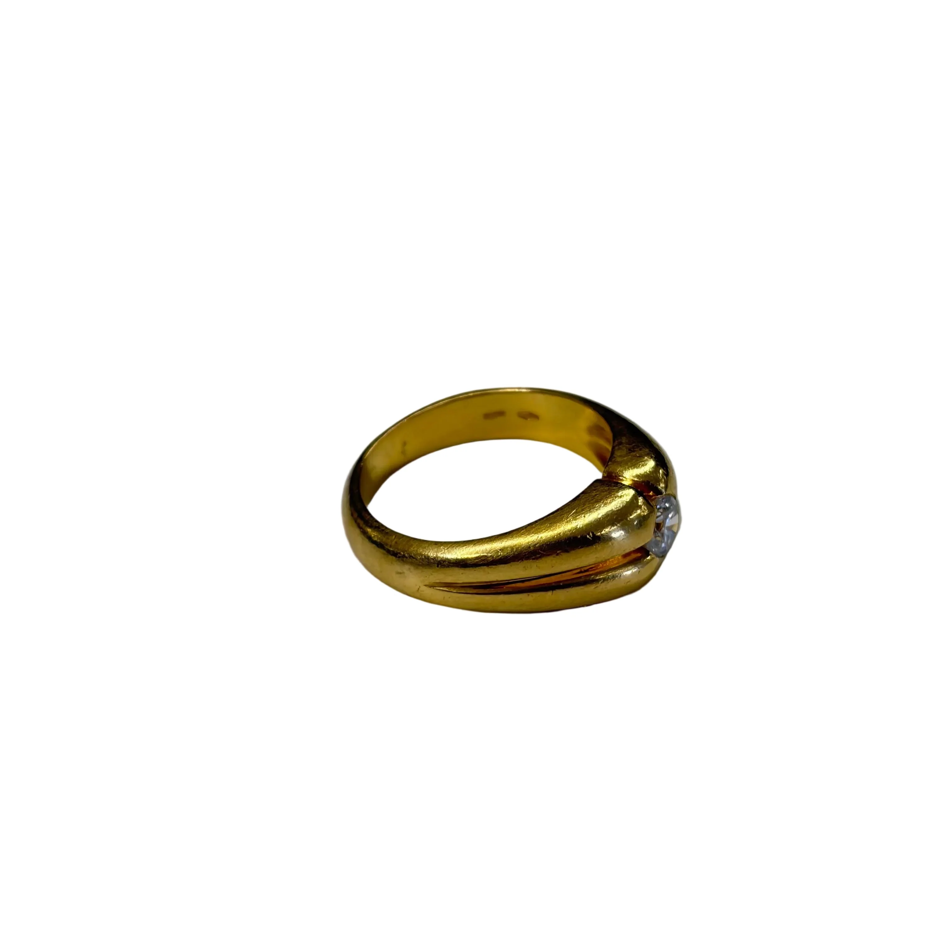 Miniature 4