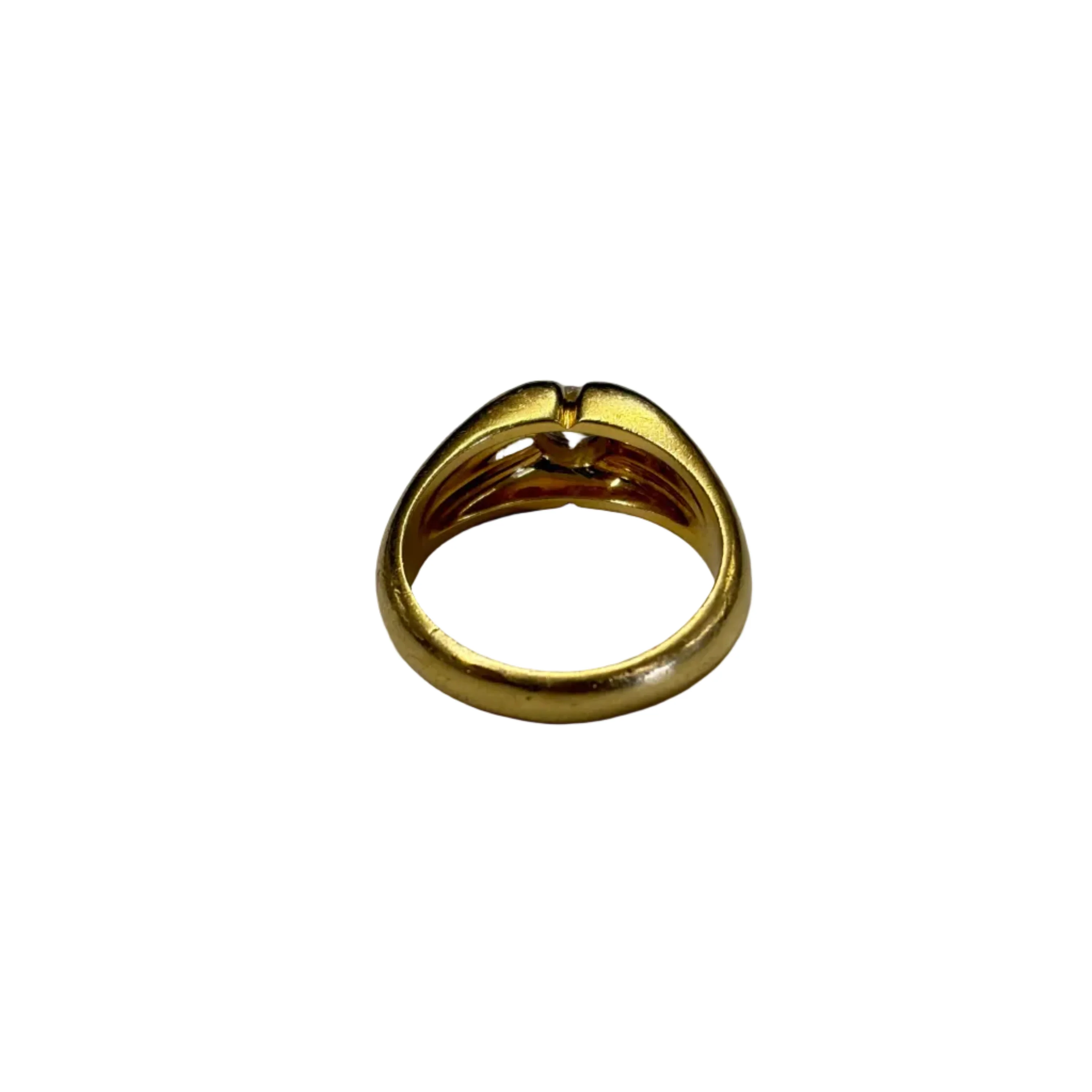 Miniature 5