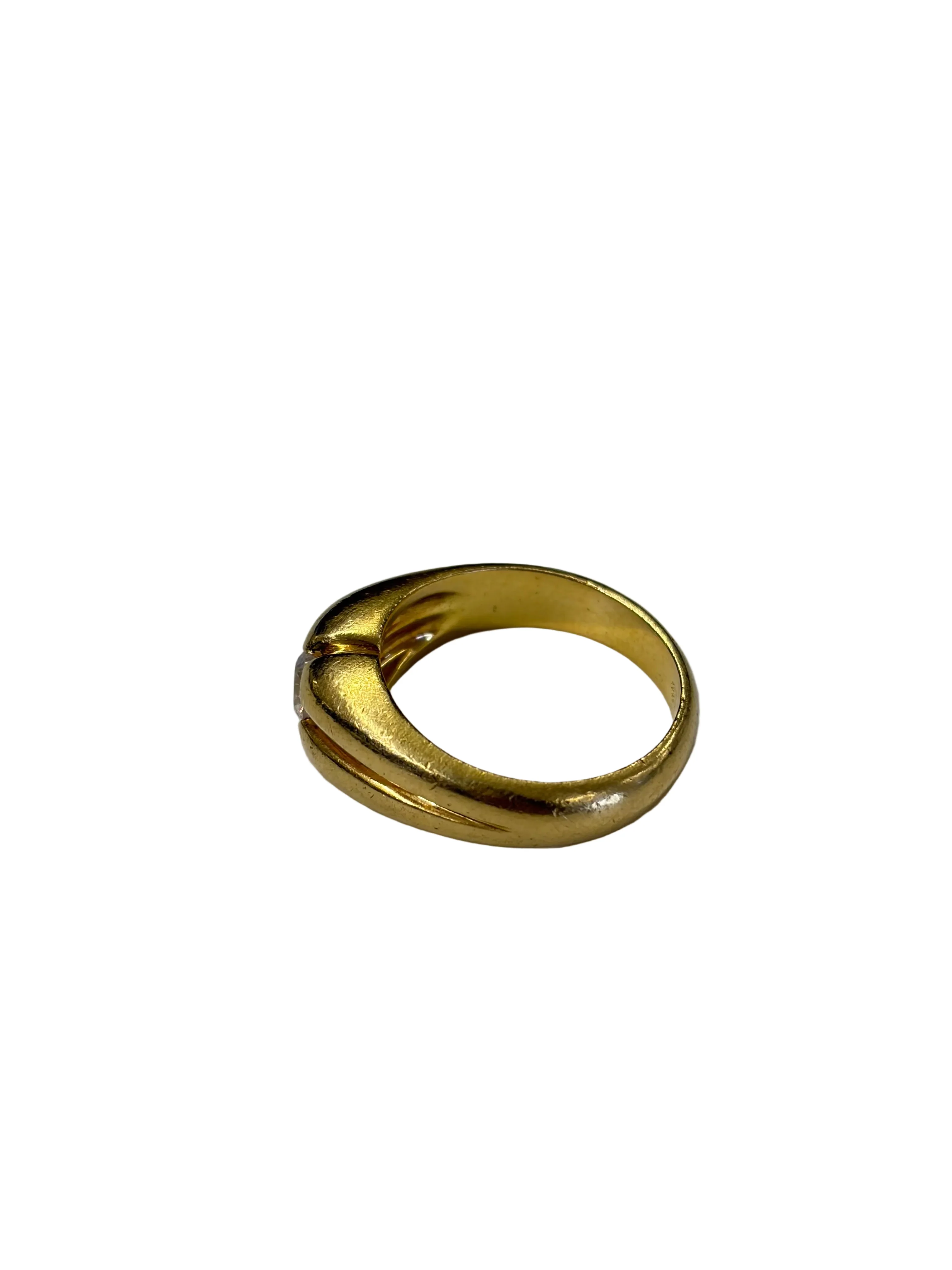 Miniature 6