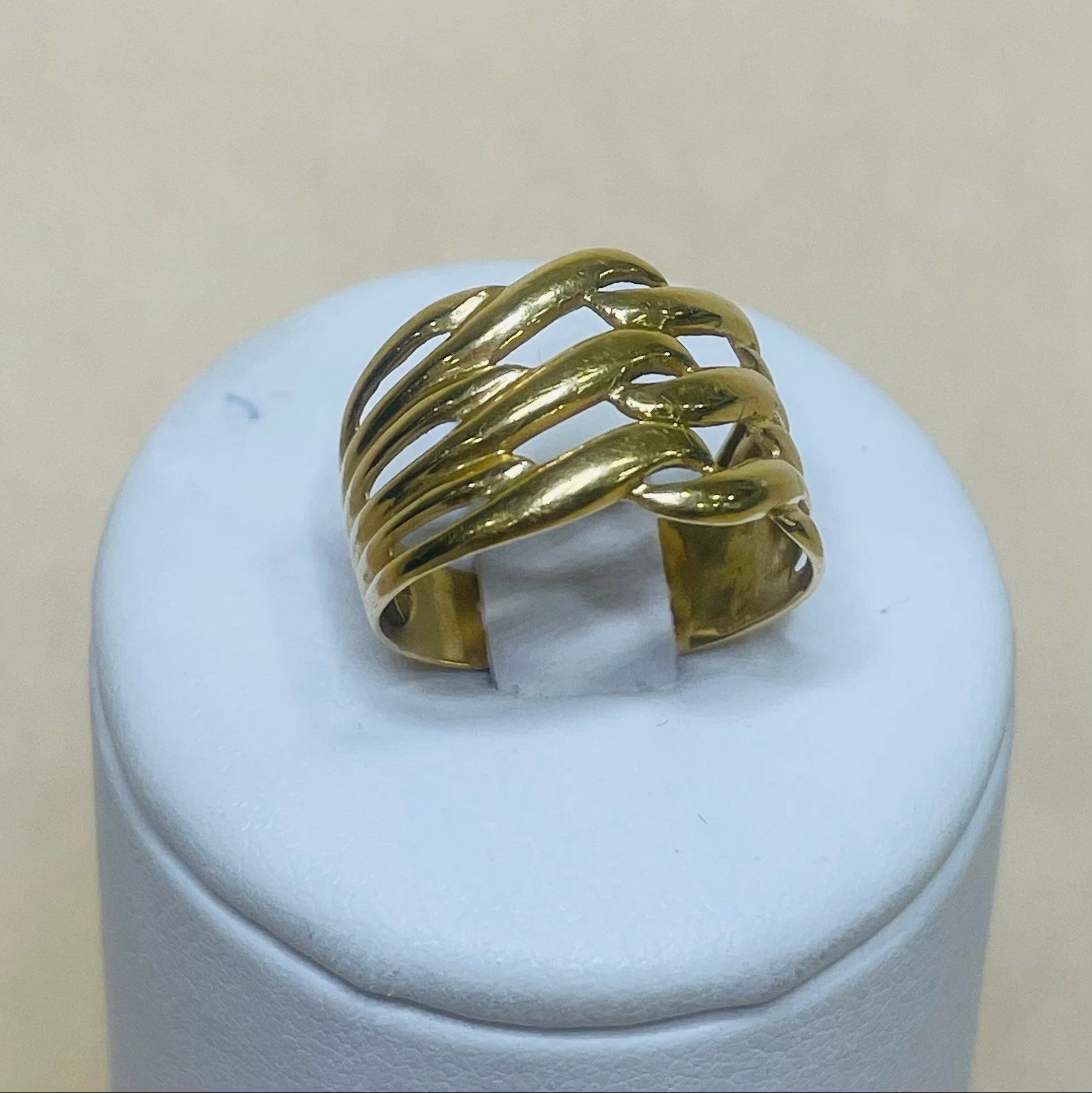Miniature 3