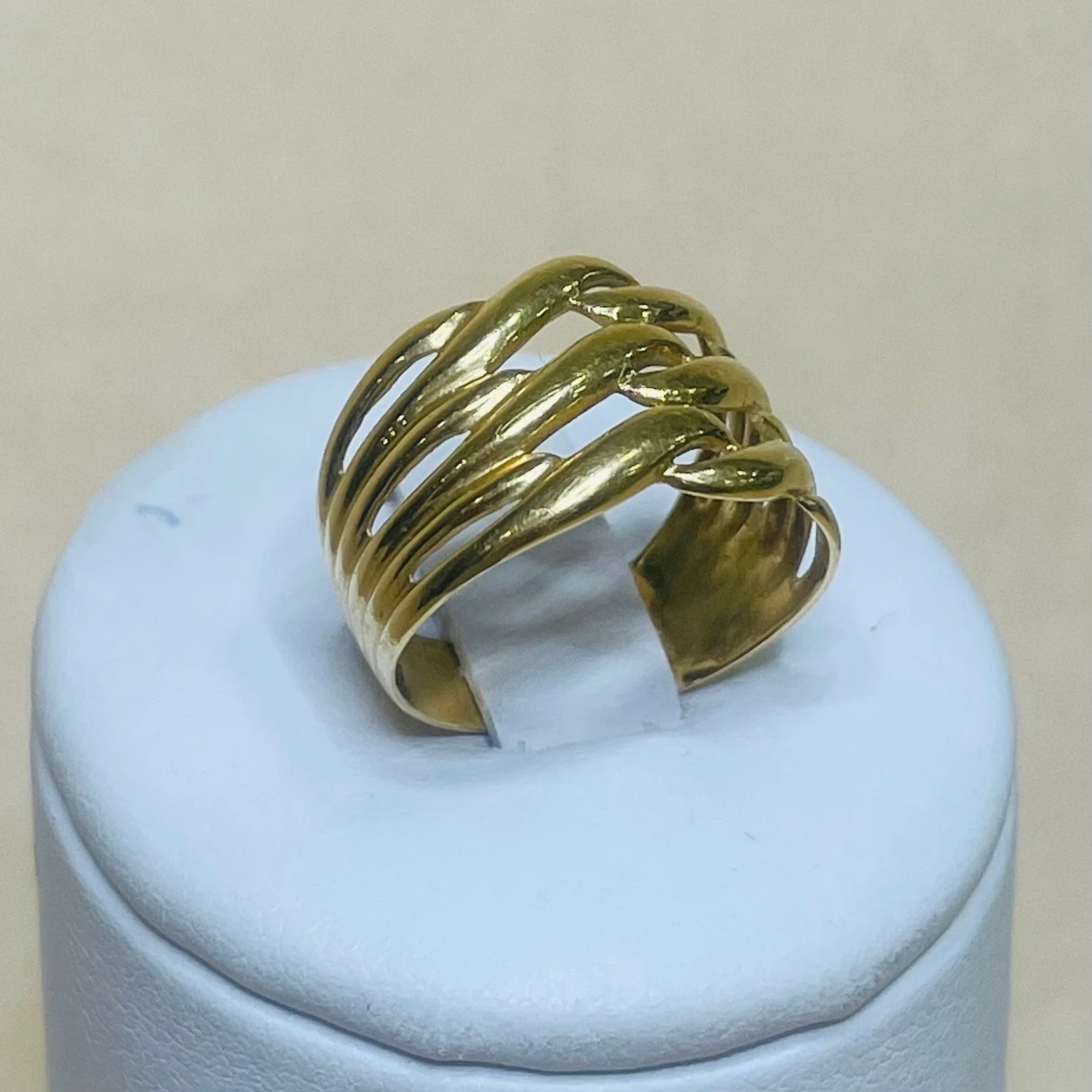 Miniature 4