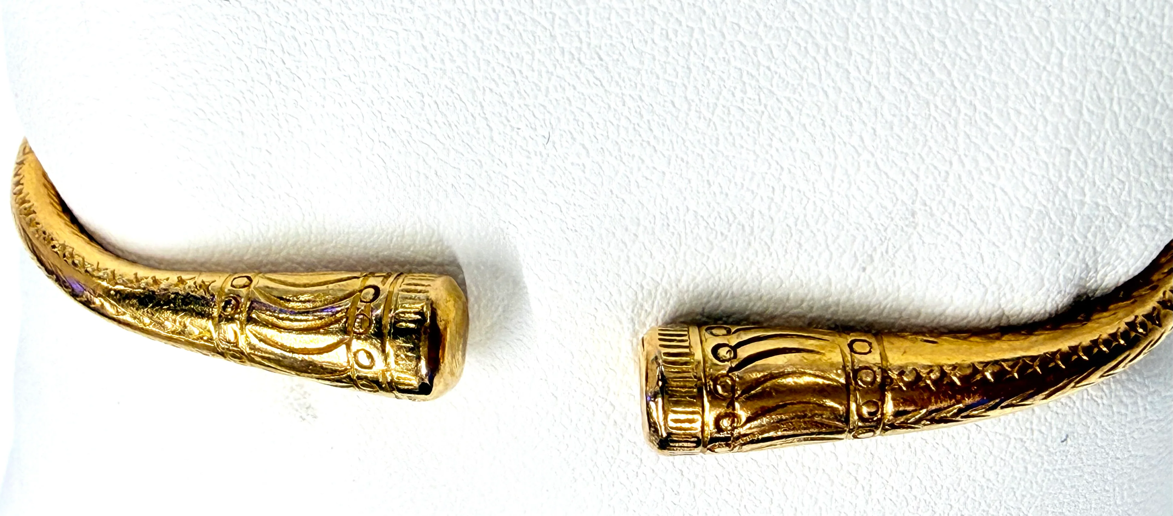Miniature 4