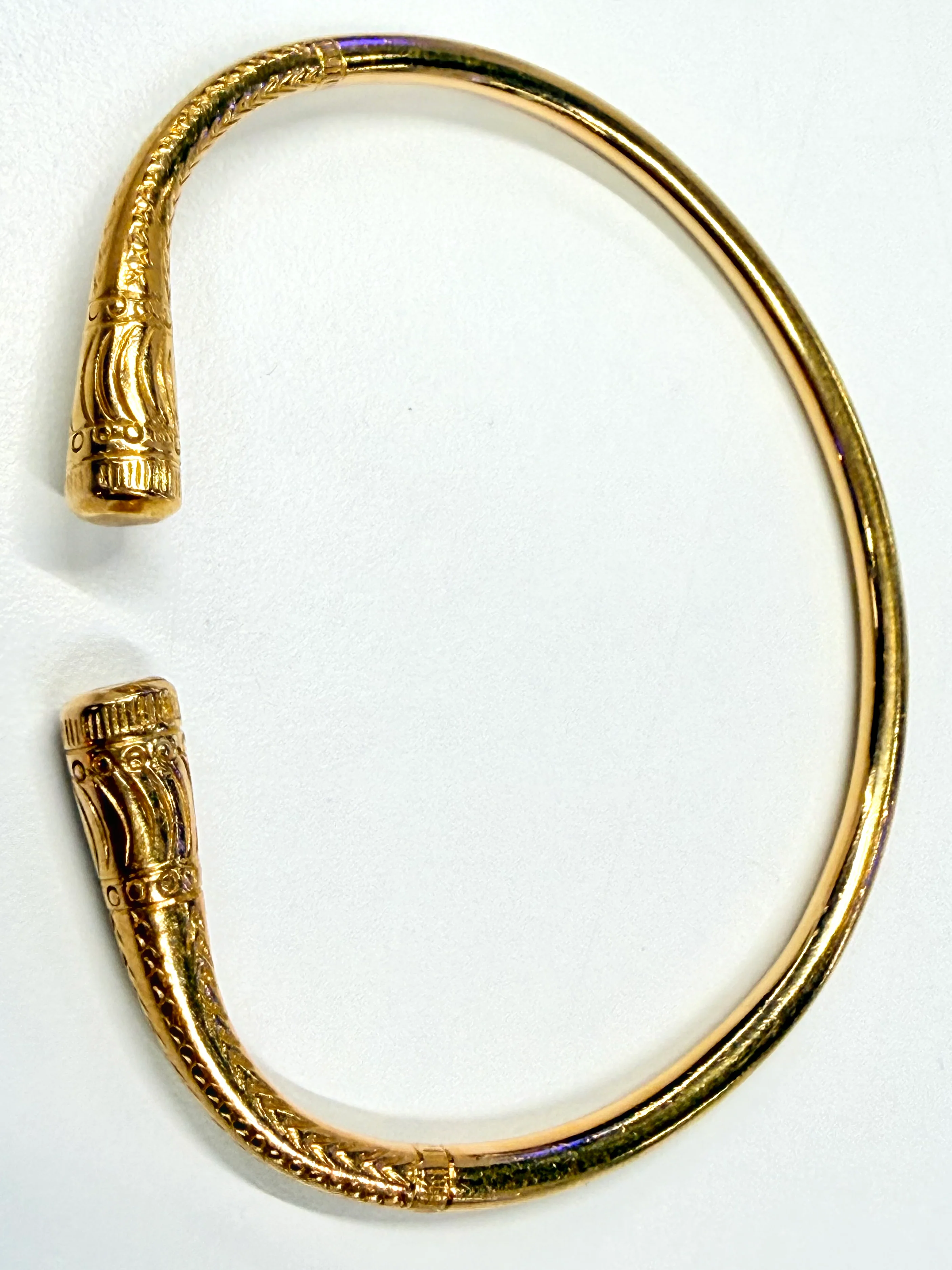 Miniature 5