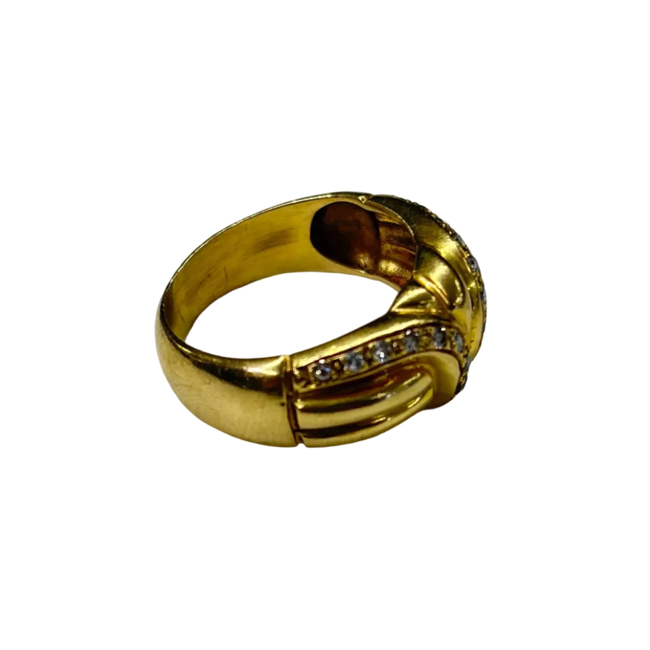 Miniature 3