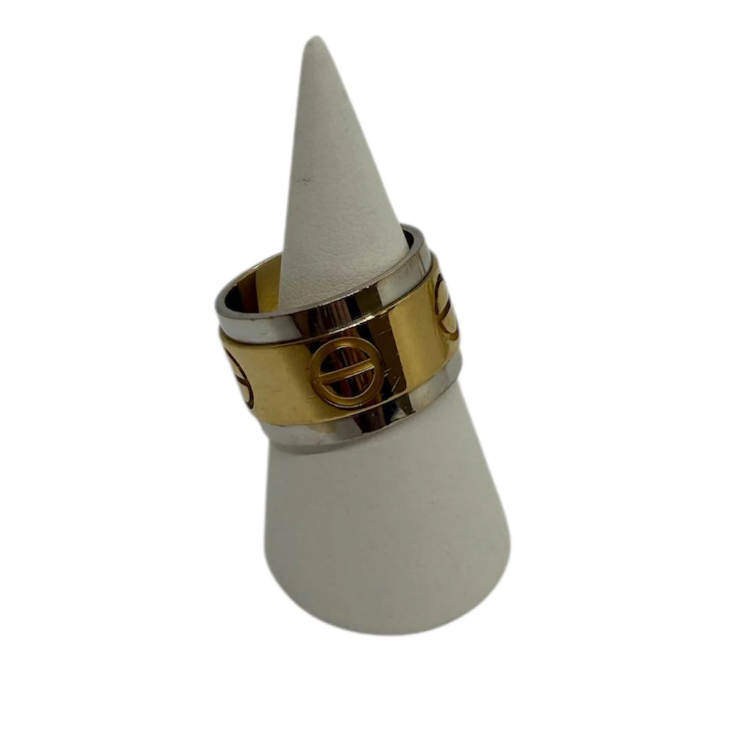 Miniature 3