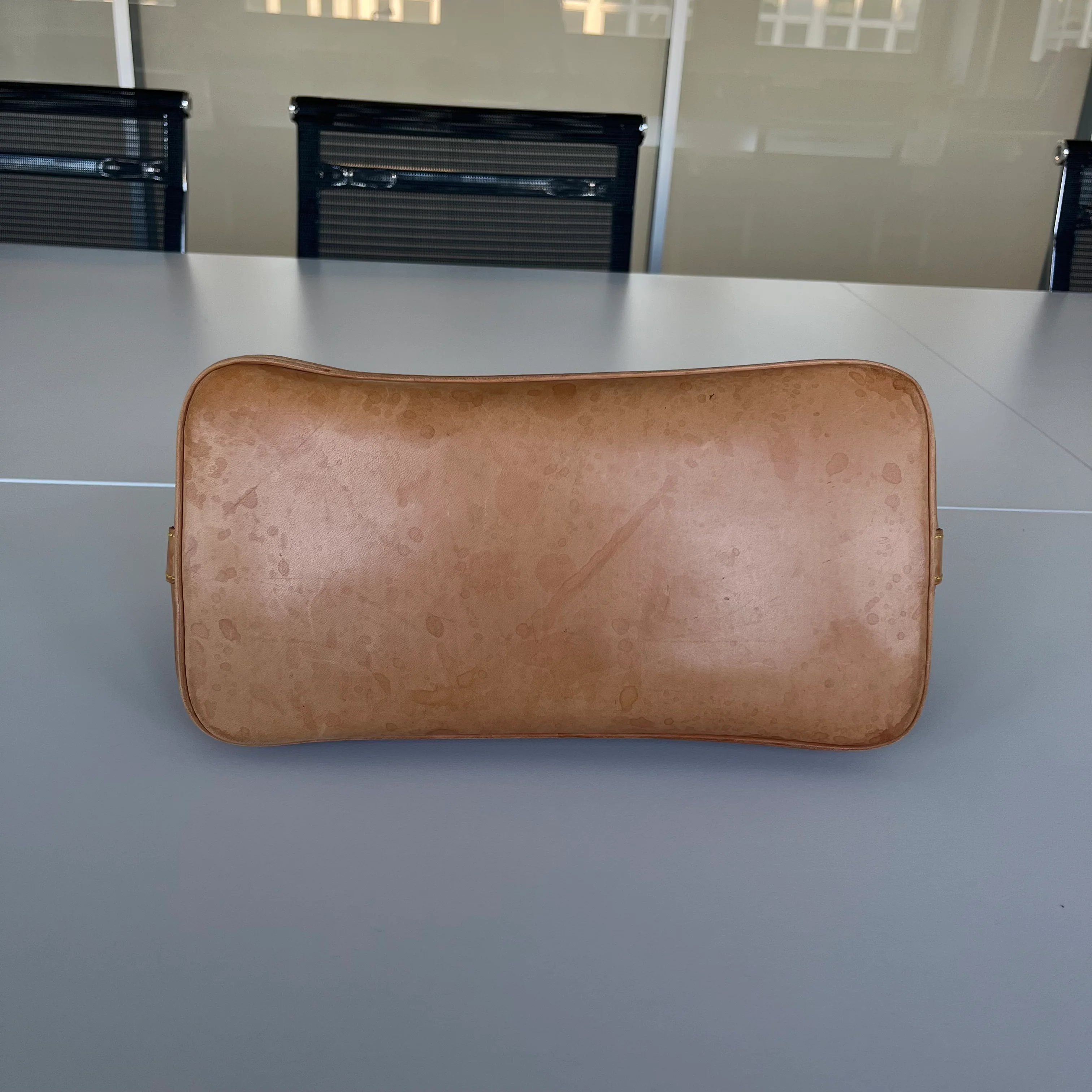 Miniature 4